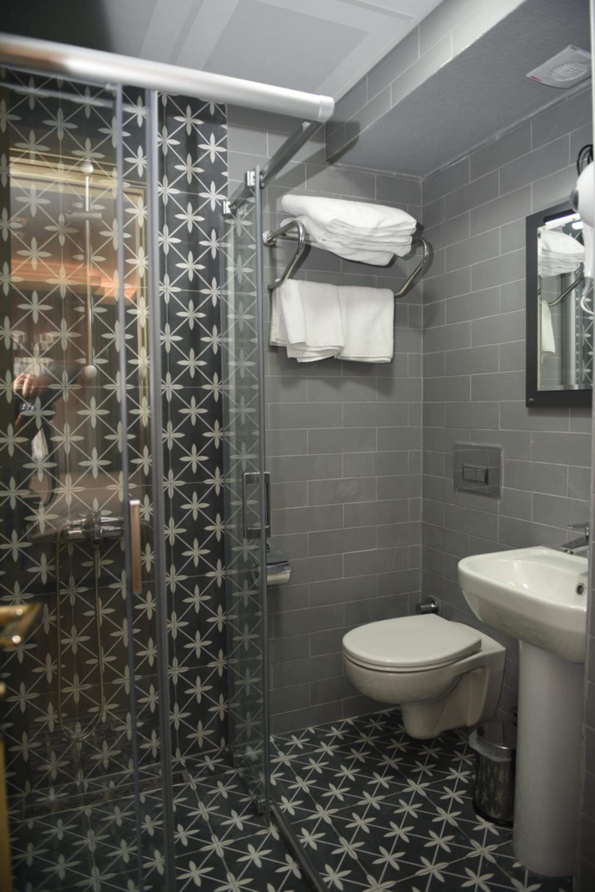 BEST OTEL KADIKOY - Image 28