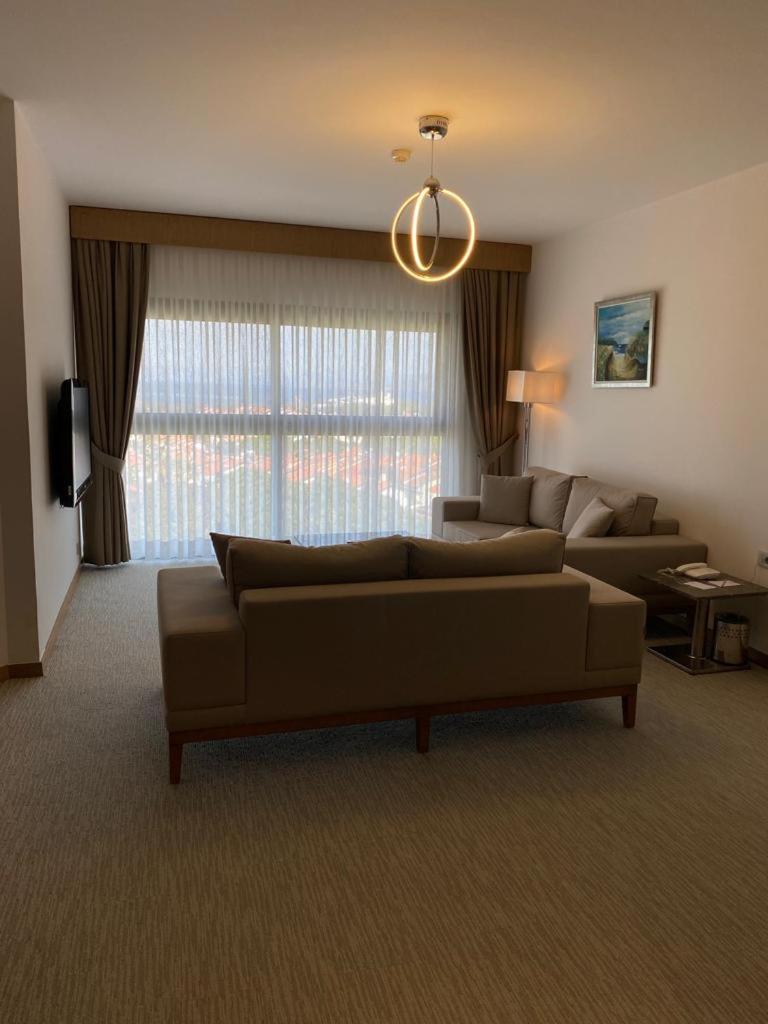 Grand Otel Ontur Çeşme - Image 56
