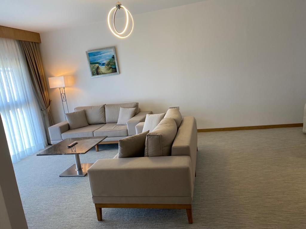 Grand Otel Ontur Çeşme - Image 55