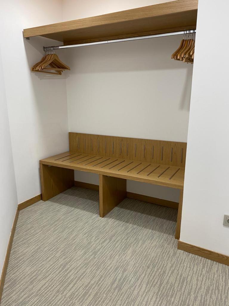 Grand Otel Ontur Çeşme - Image 112