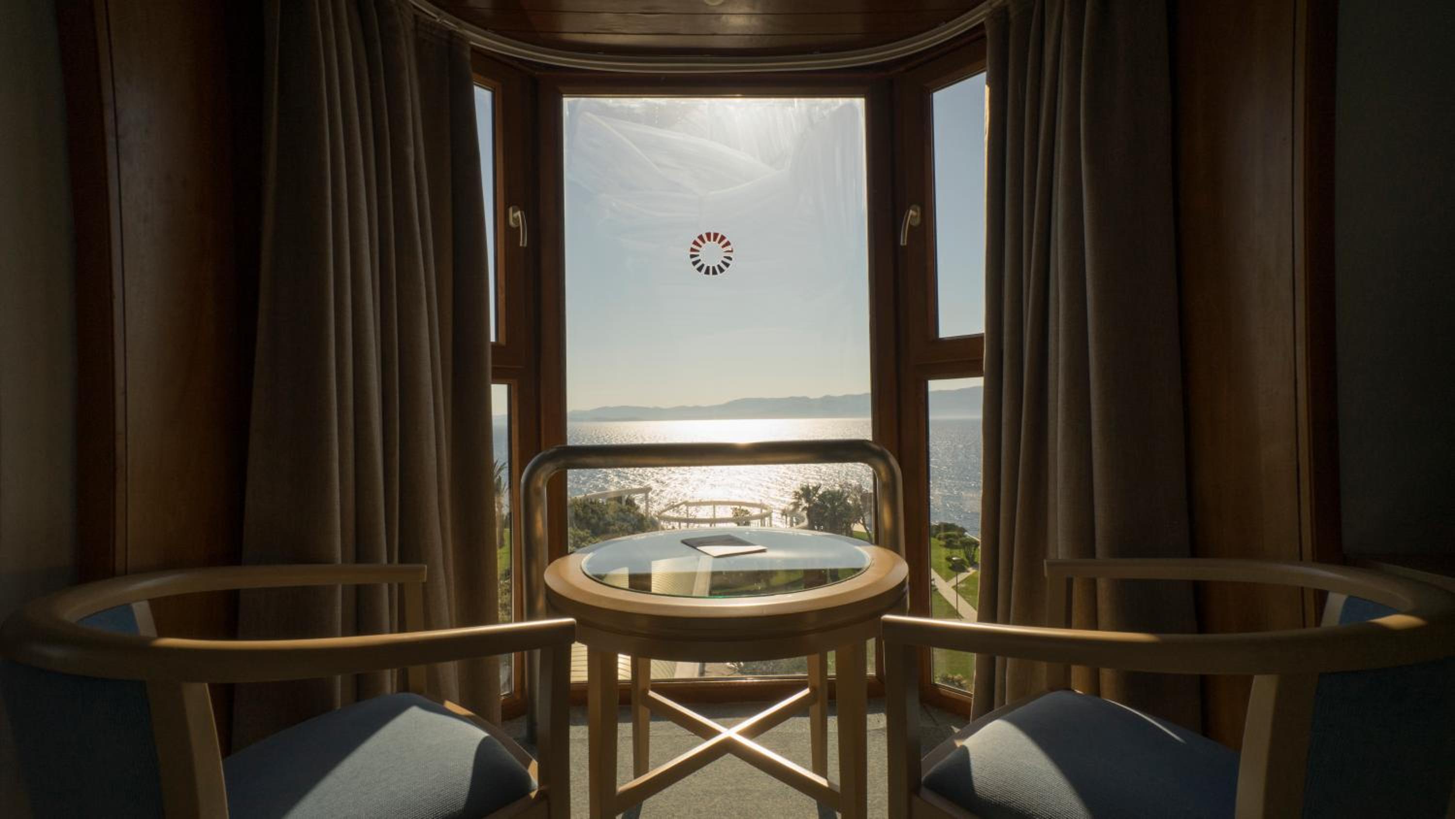 Grand Otel Ontur Çeşme - Image 7