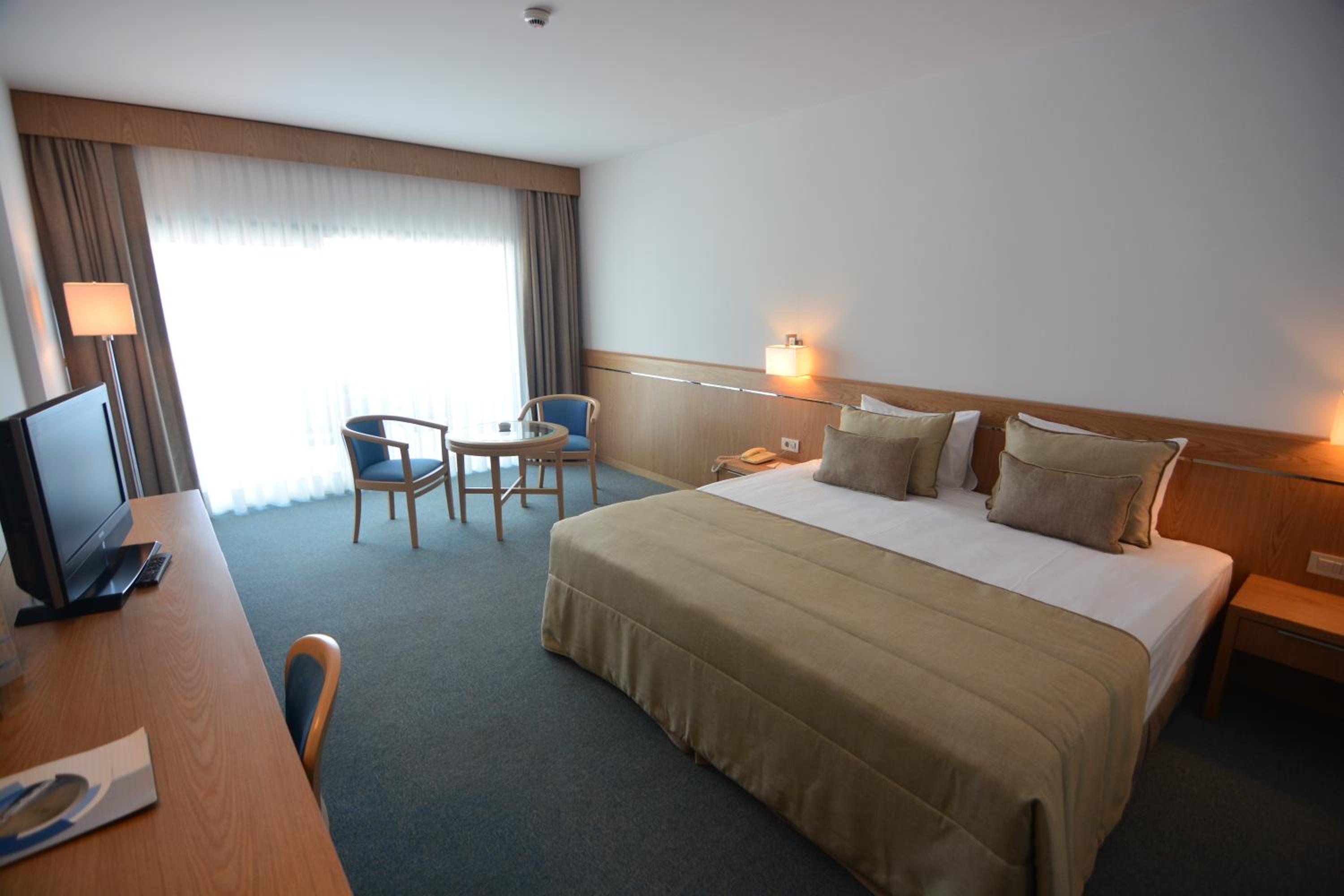 Grand Otel Ontur Çeşme - Image 102
