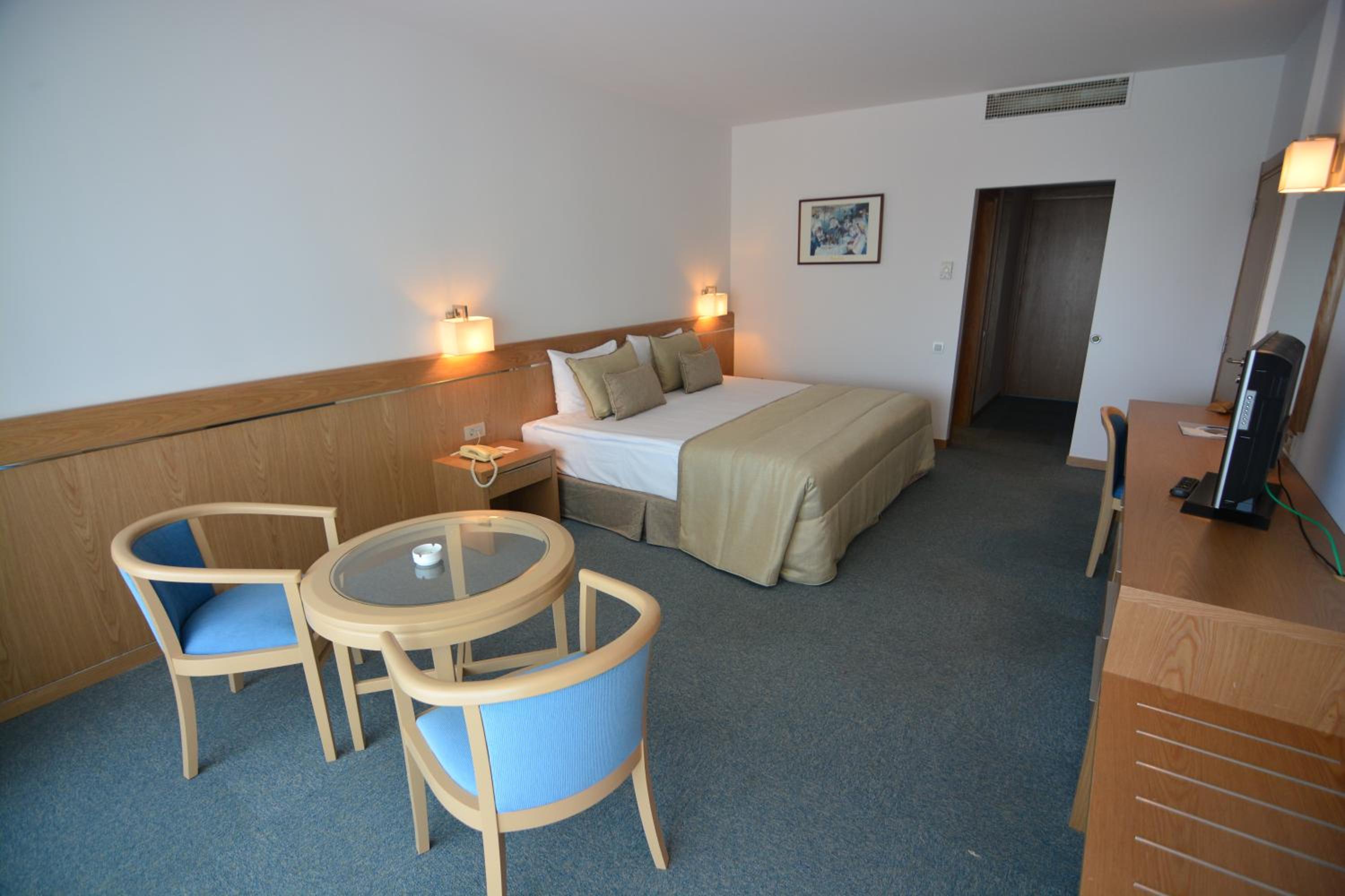 Grand Otel Ontur Çeşme - Image 58