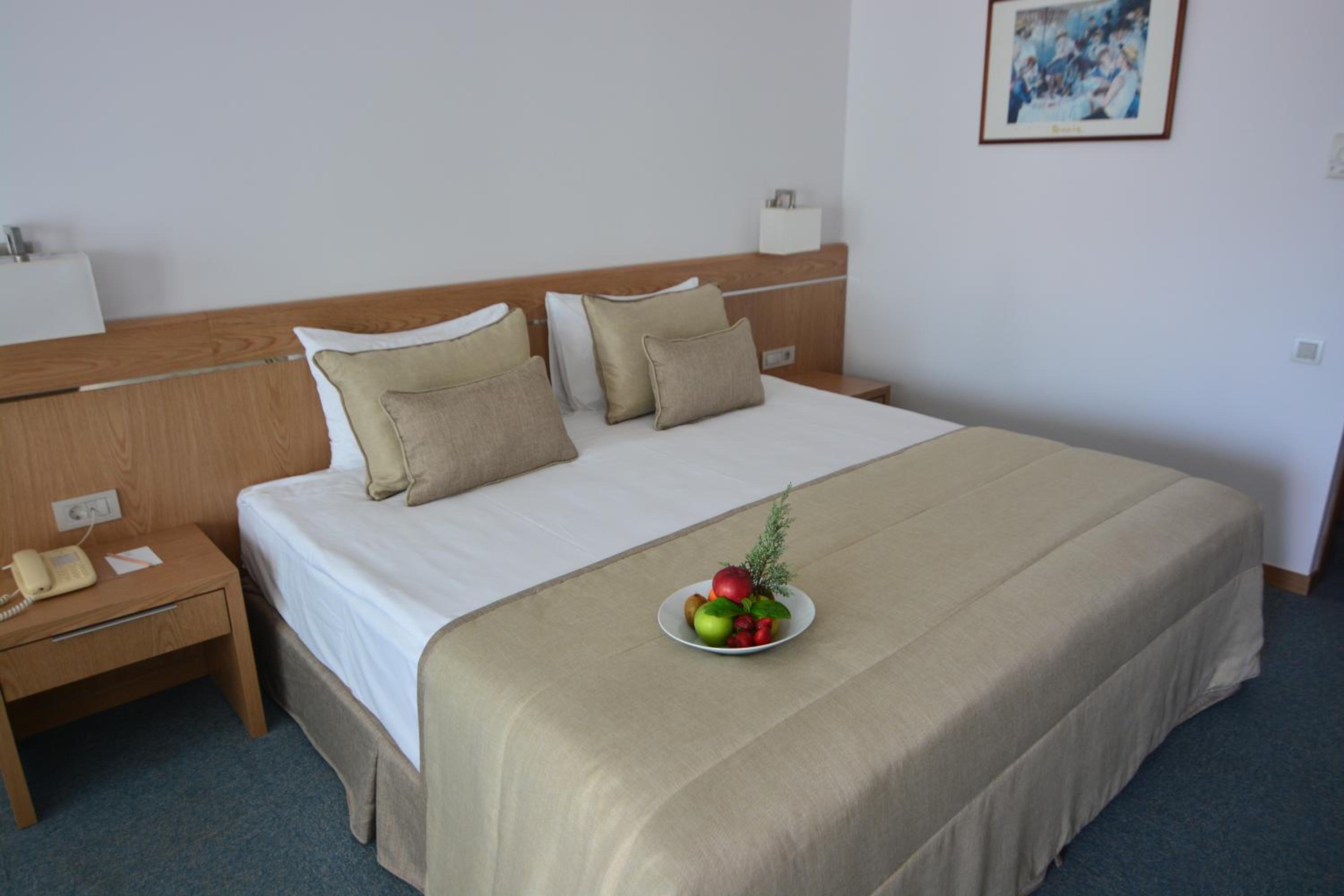 Grand Otel Ontur Çeşme - Image 59
