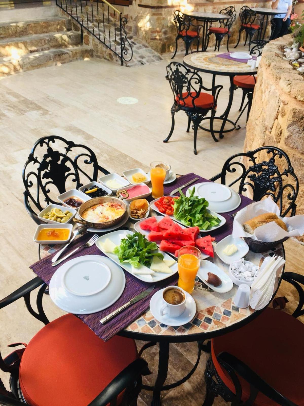 White Garden Hotel-Adult Only - Image 61