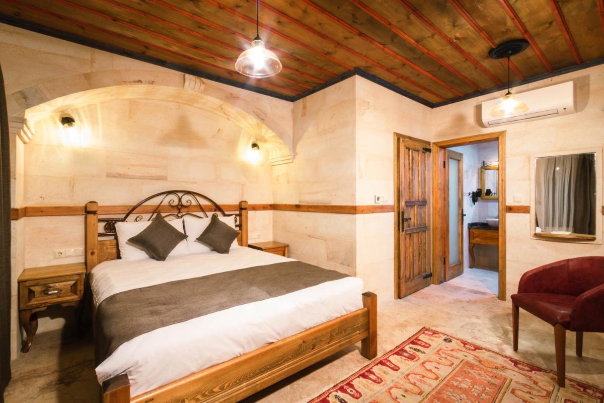 Sapphire Stone hotel - Image 8