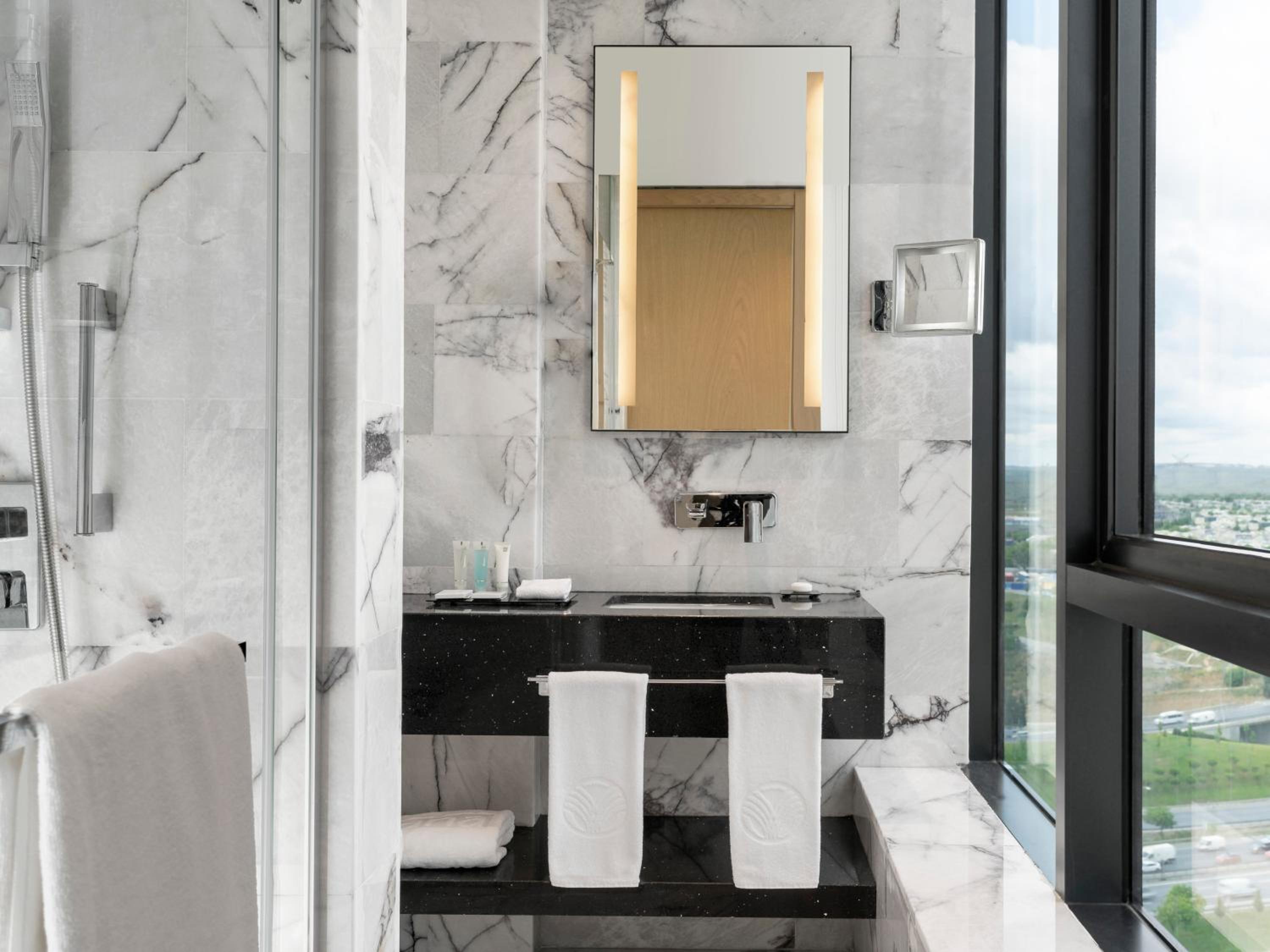 WestSide Residences by Rotana - Image 18