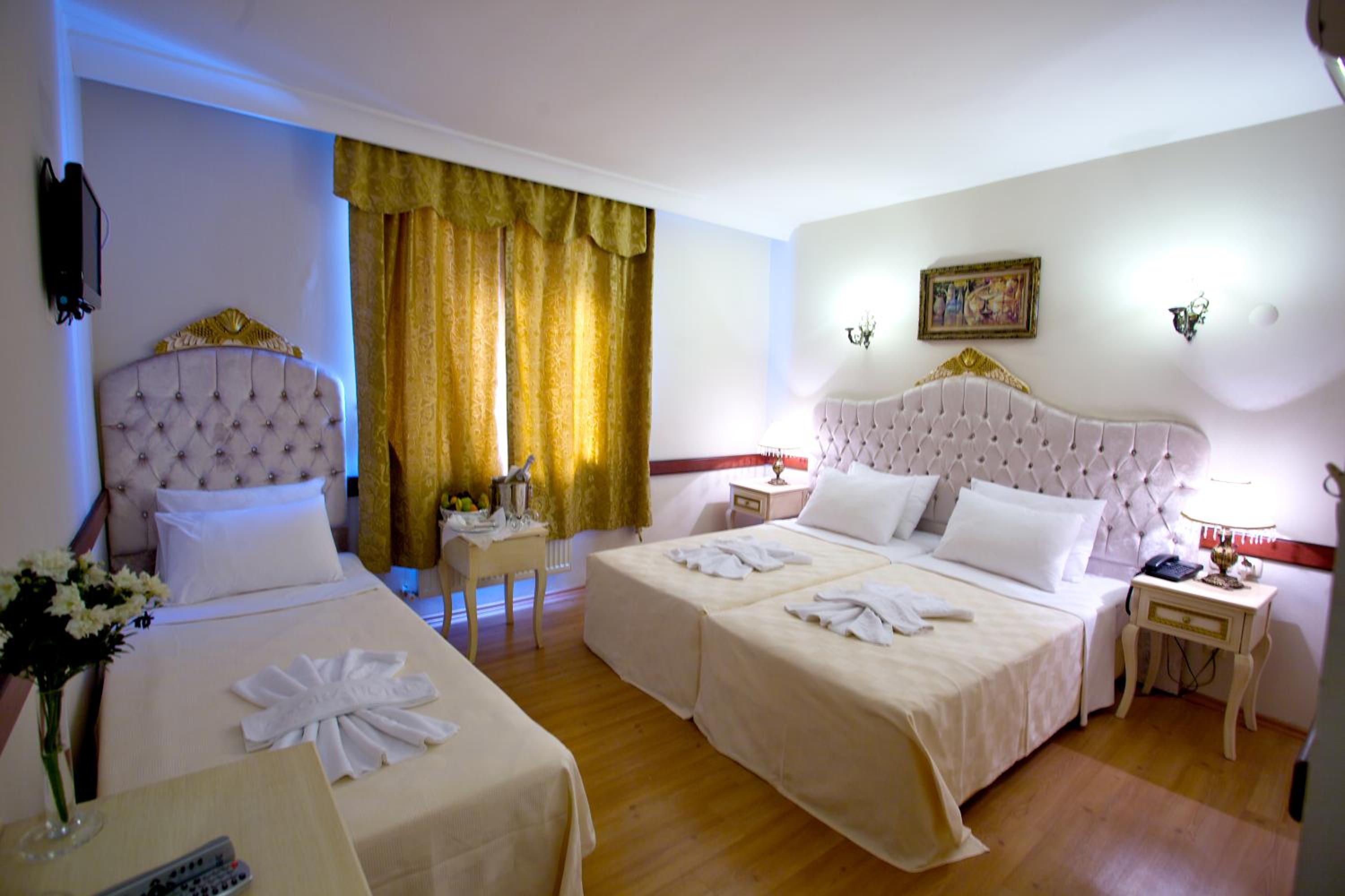 Adora Otel - Image 47