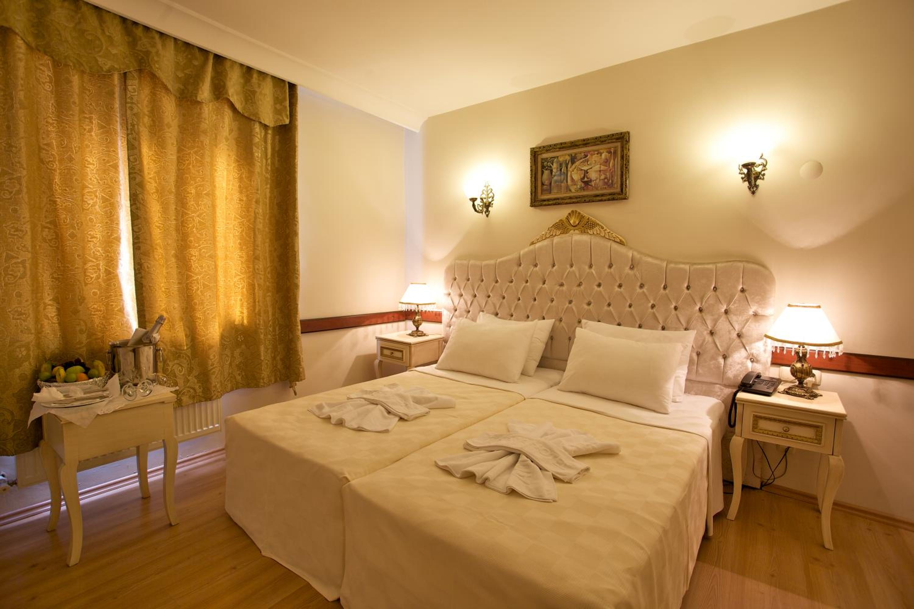 Adora Otel - Image 65