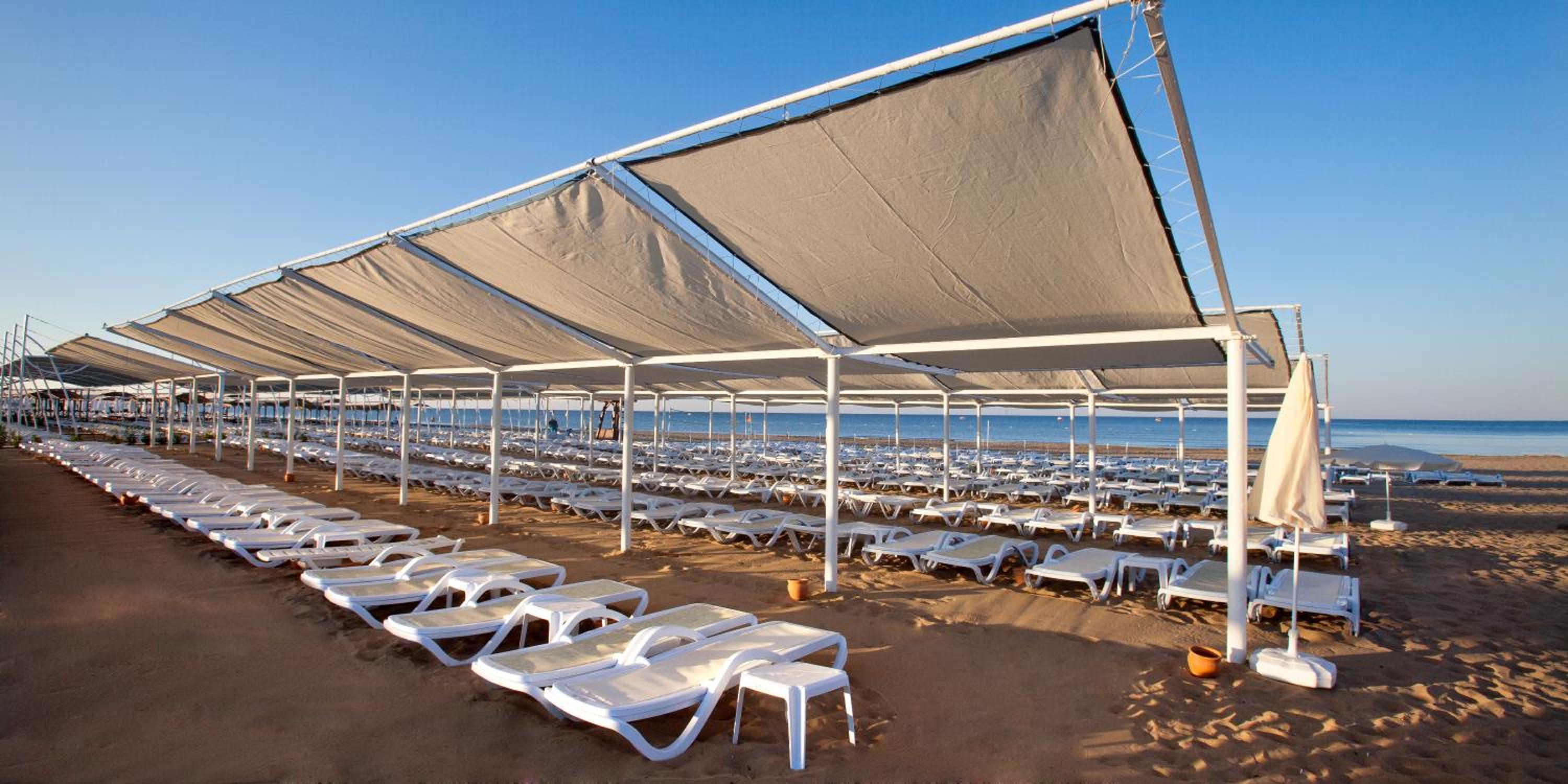 Oz Hotels Side Premium - Image 259