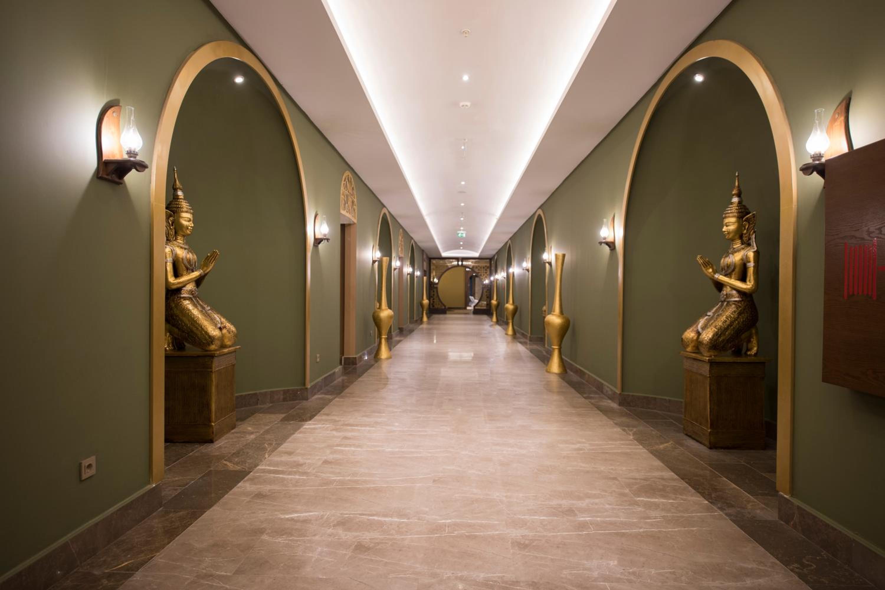 Oz Hotels Sui - Image 30
