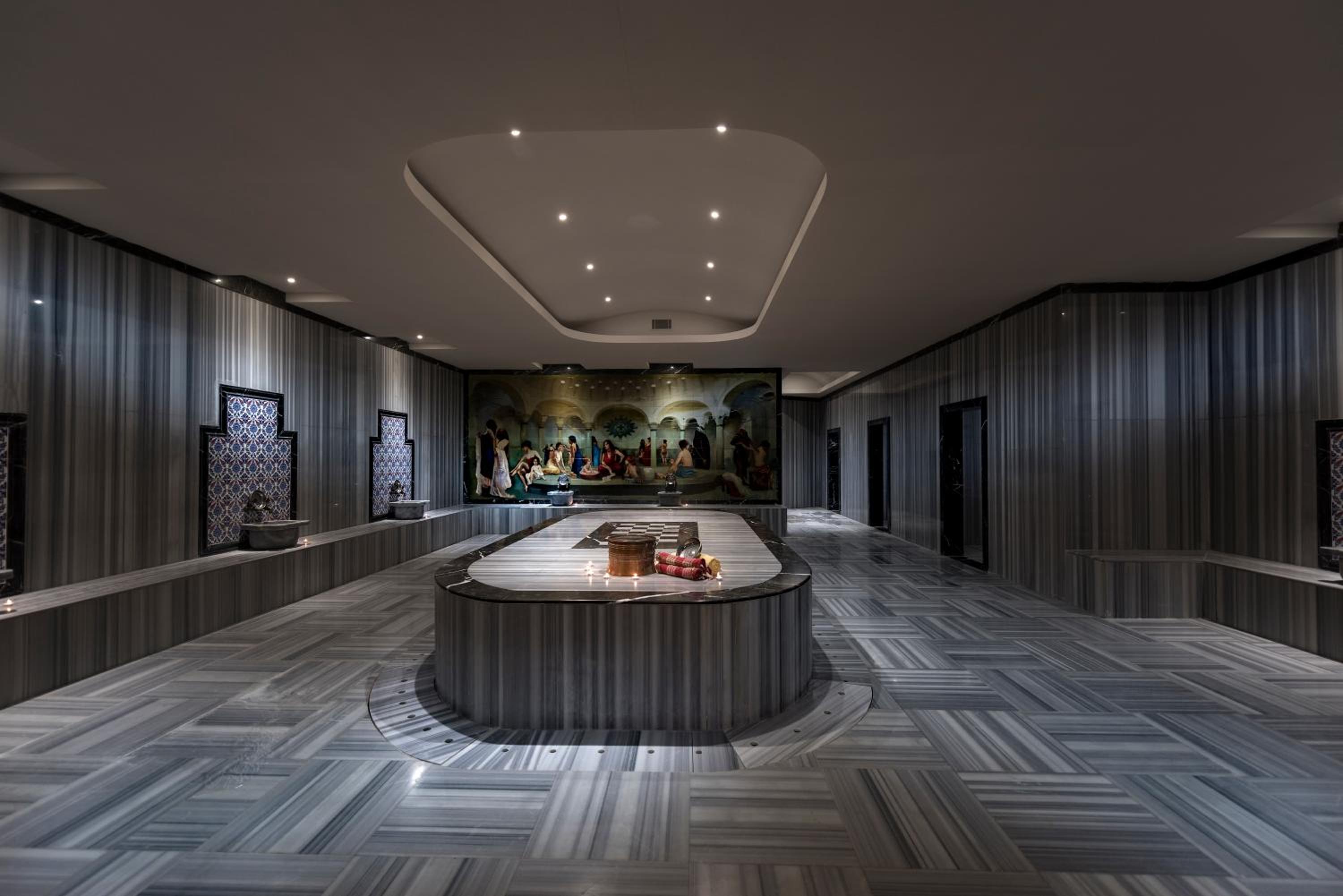 Oz Hotels Sui - Image 31