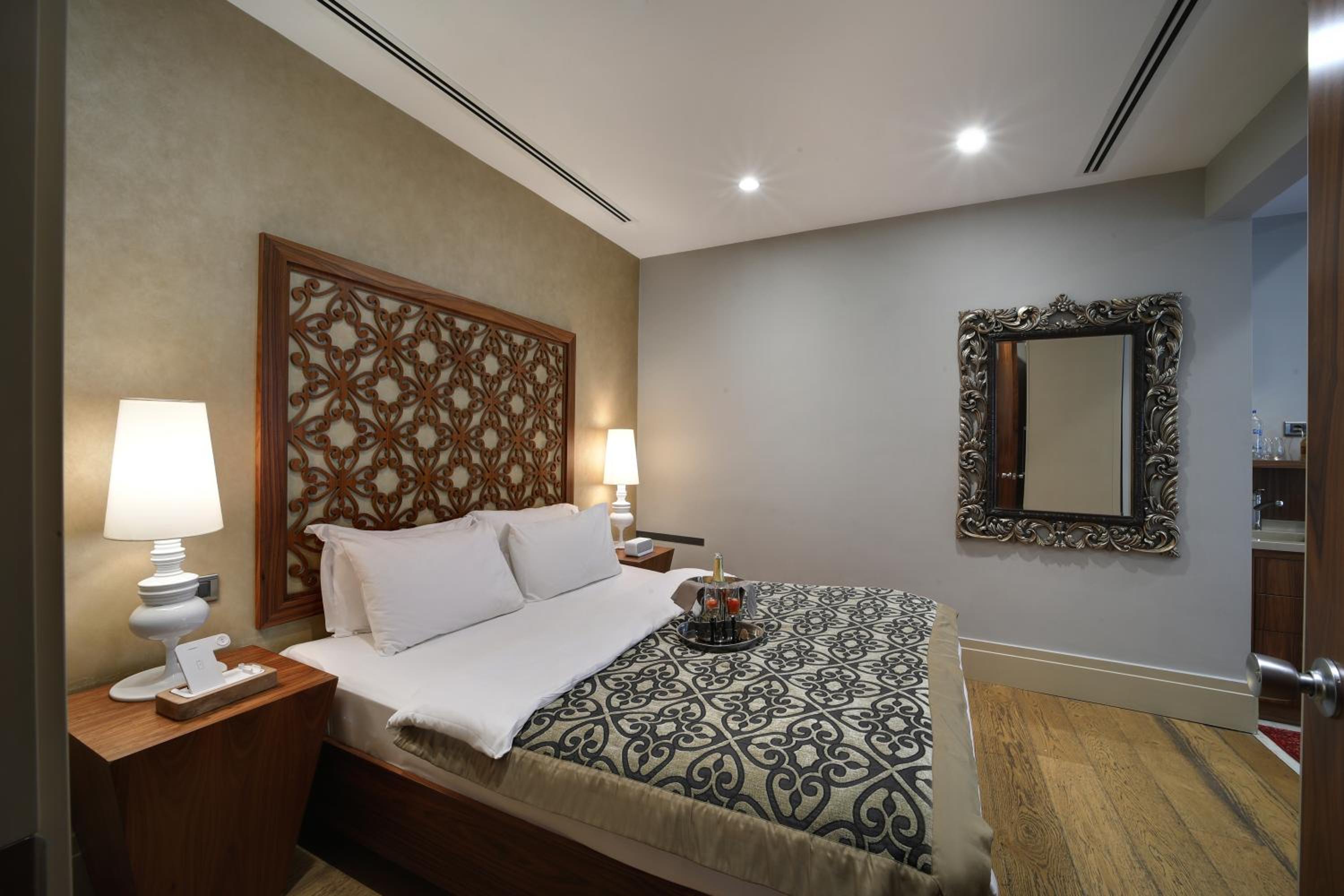 The Story Hotel Pera - Image 29