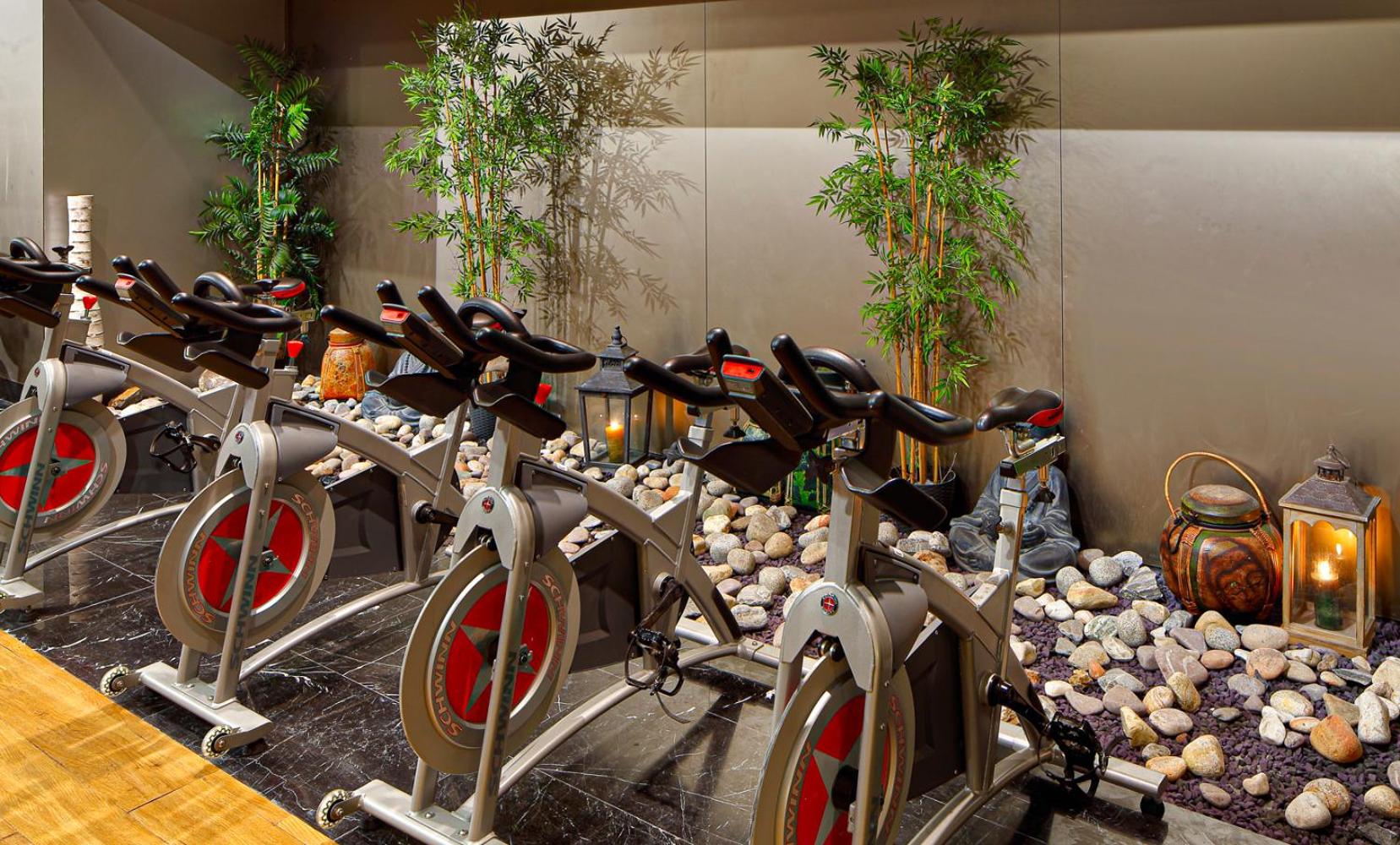 The G Hotels İstanbul - Image 20