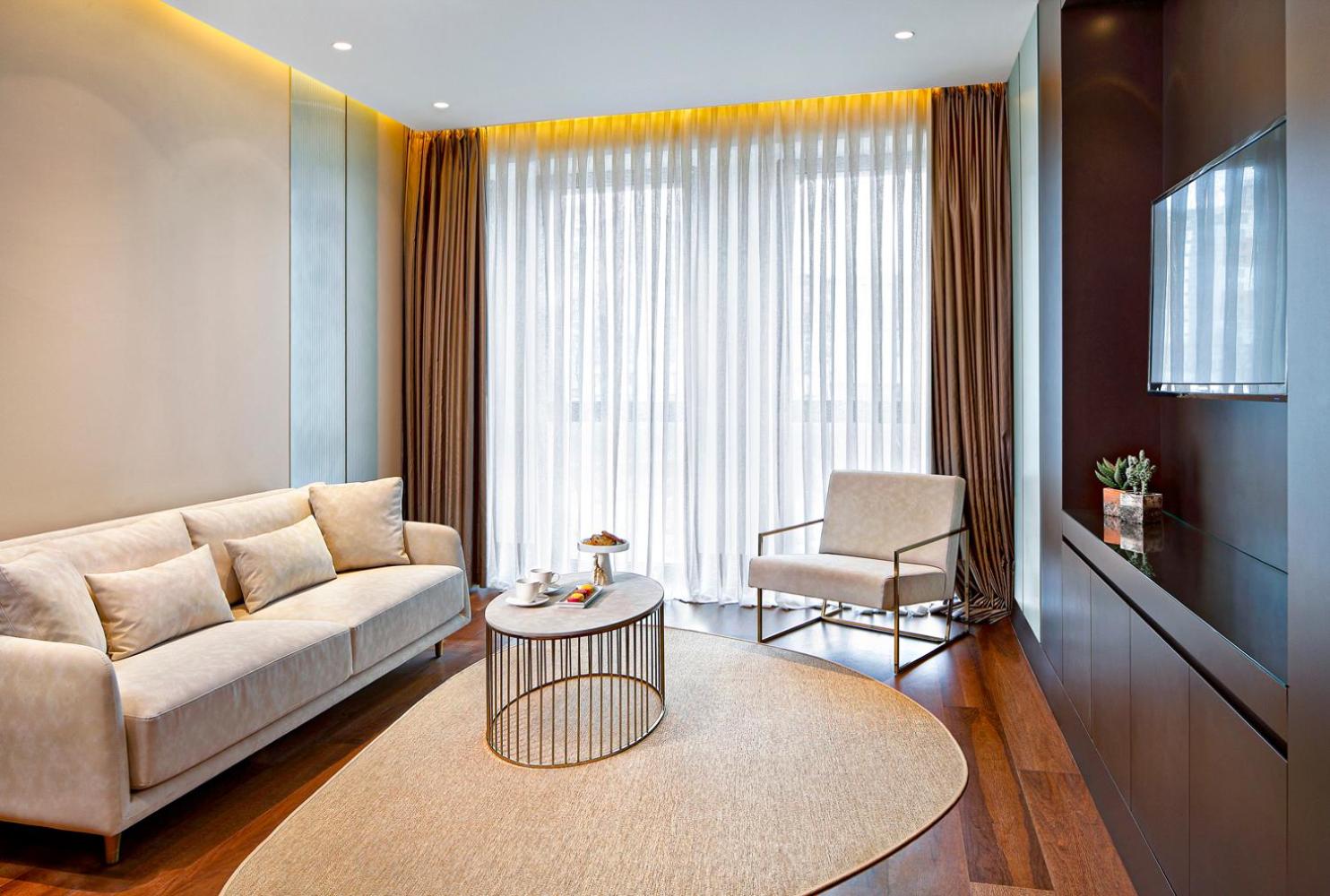The G Hotels İstanbul - Image 27