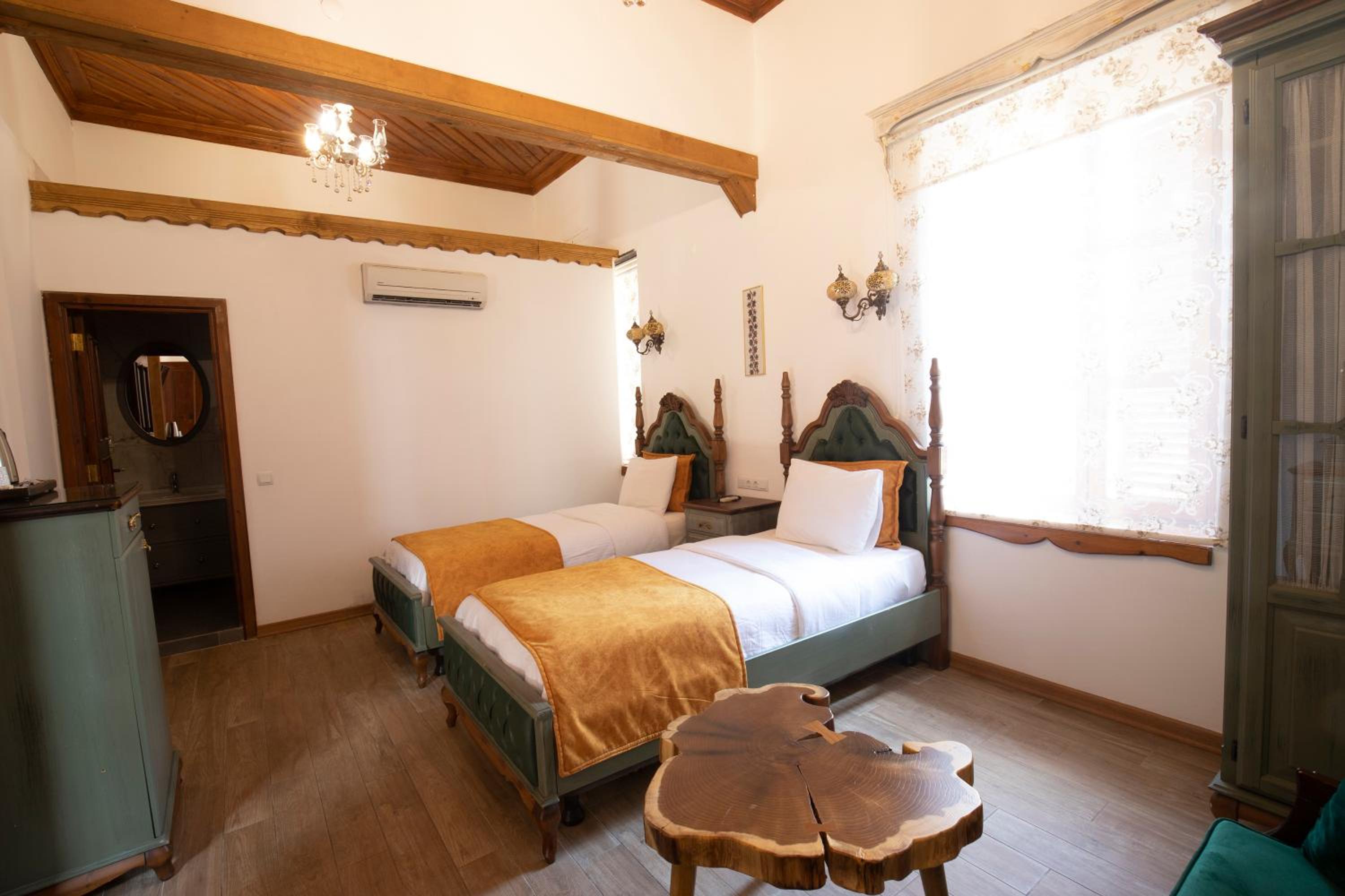 White Garden Hotel-Adult Only - Image 29