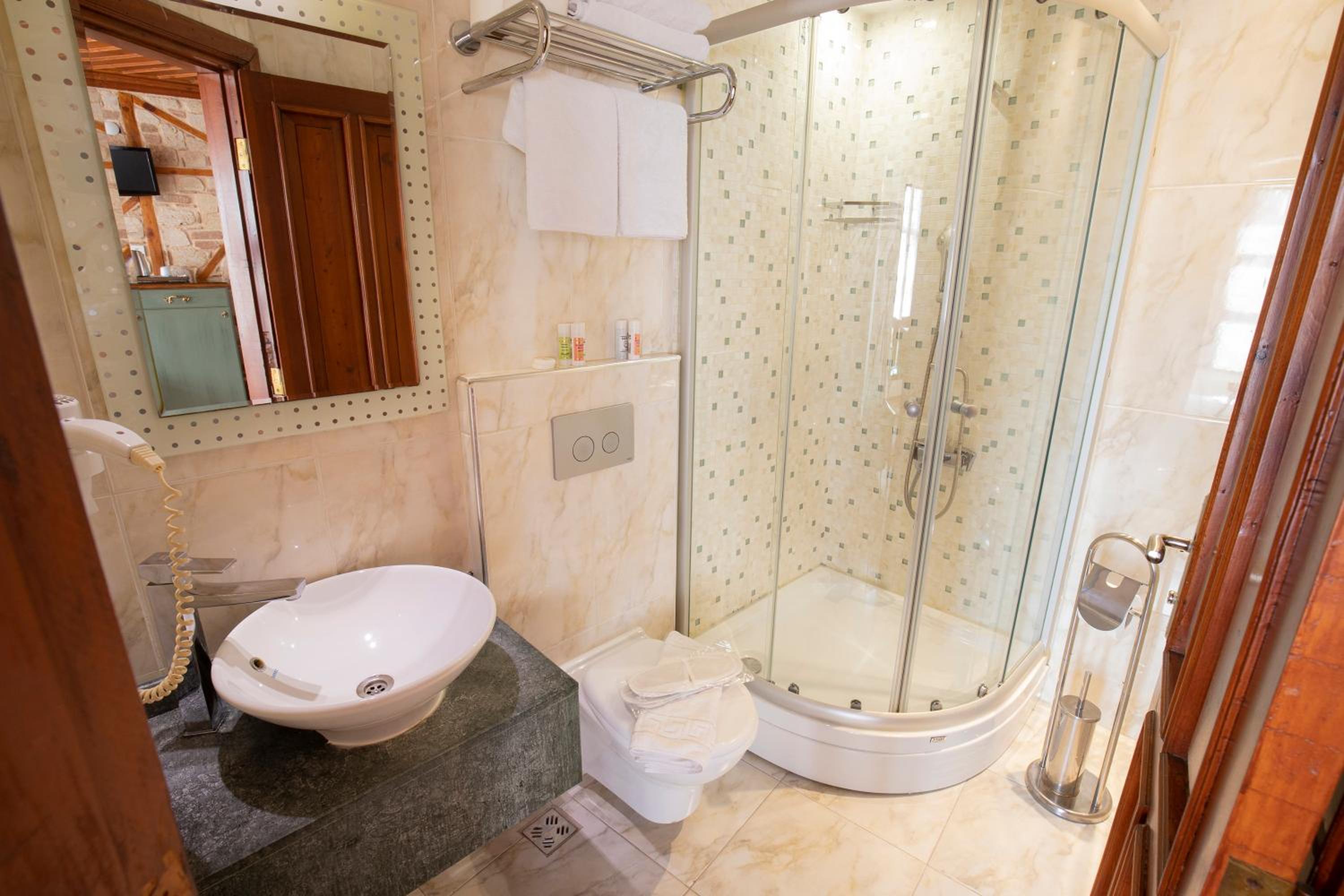 White Garden Hotel-Adult Only - Image 33
