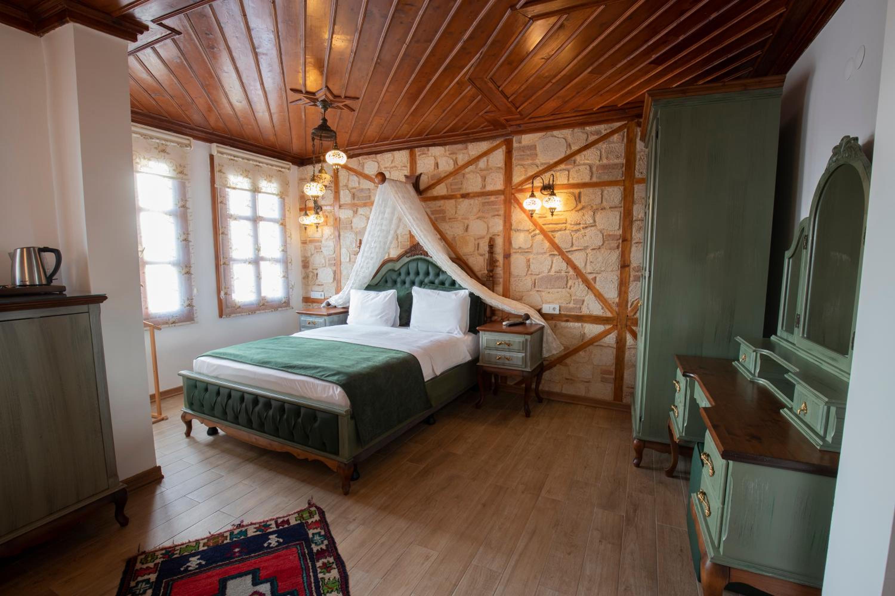 White Garden Hotel-Adult Only - Image 52