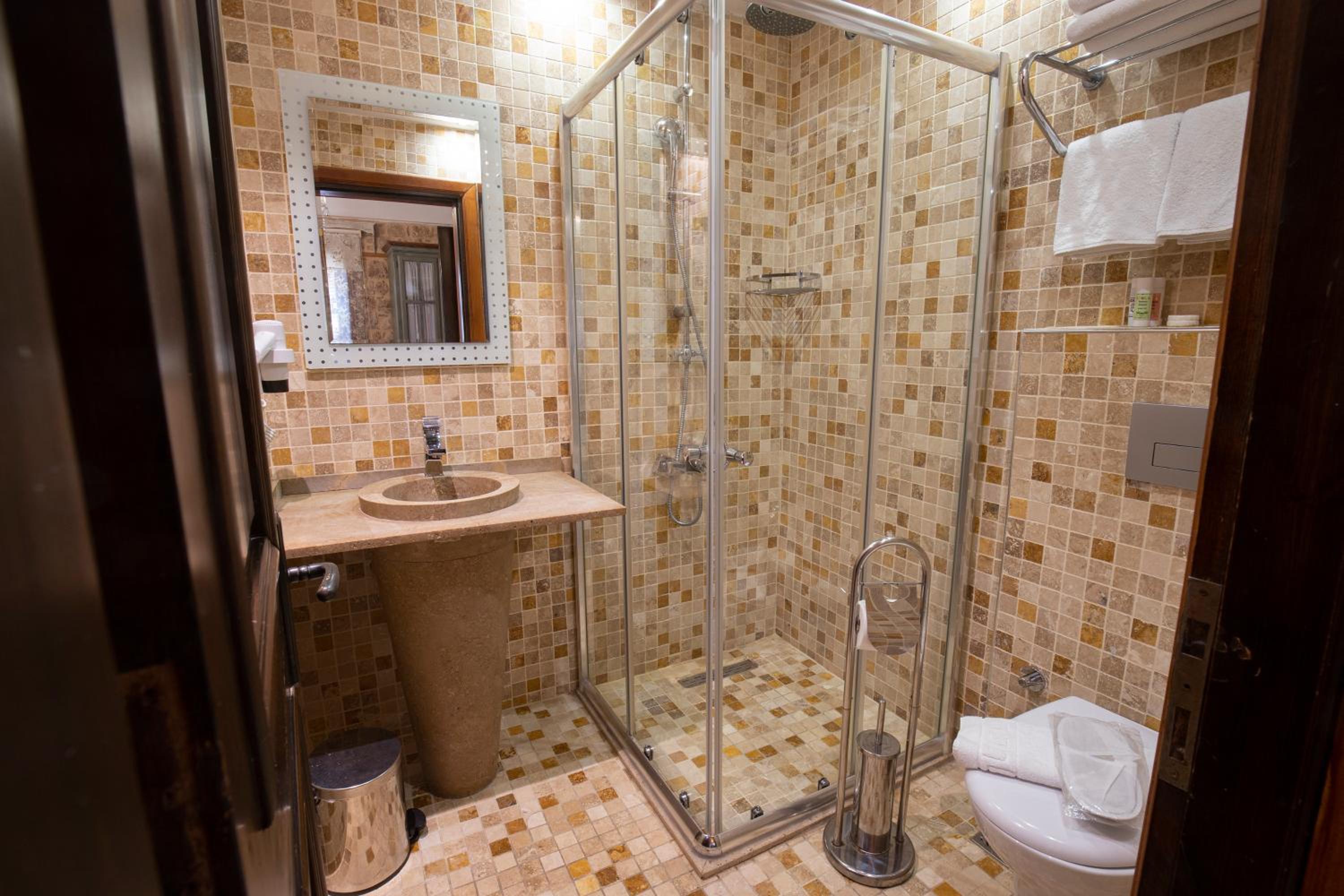White Garden Hotel-Adult Only - Image 51
