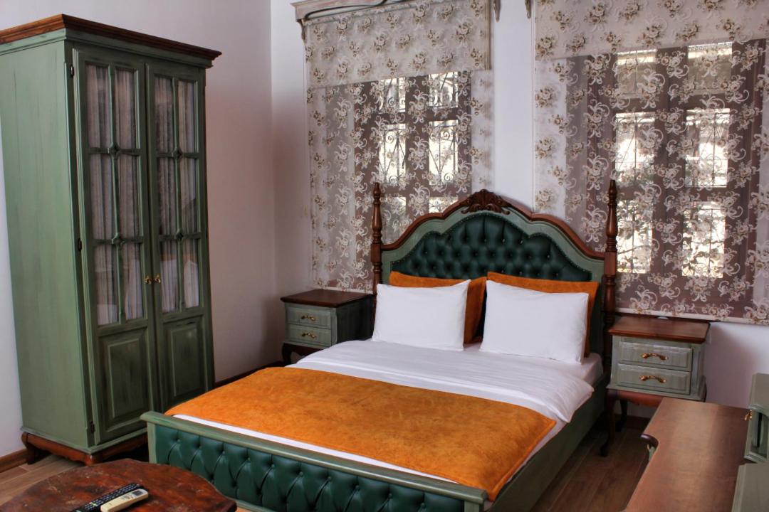 White Garden Hotel-Adult Only - Image 39