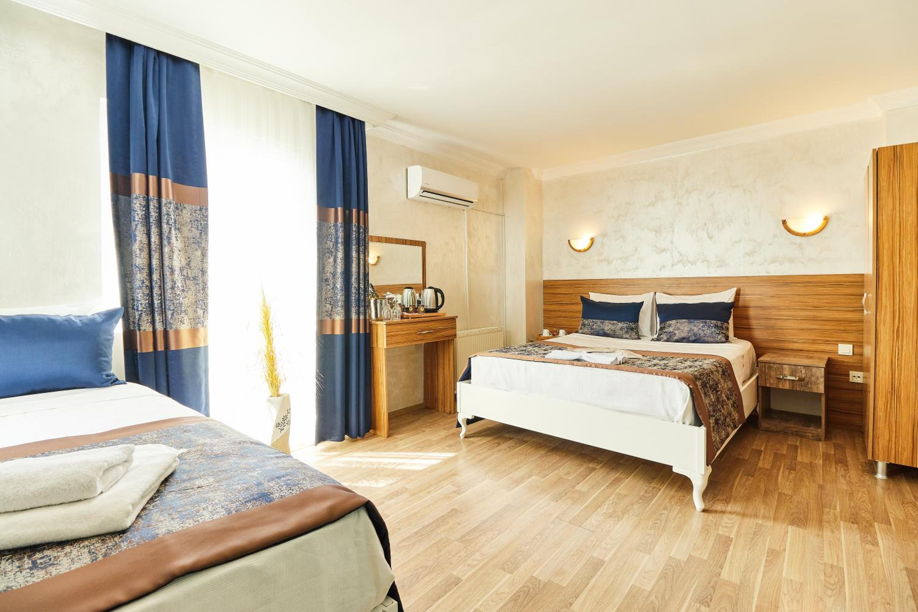 Armar Hotel - Image 8