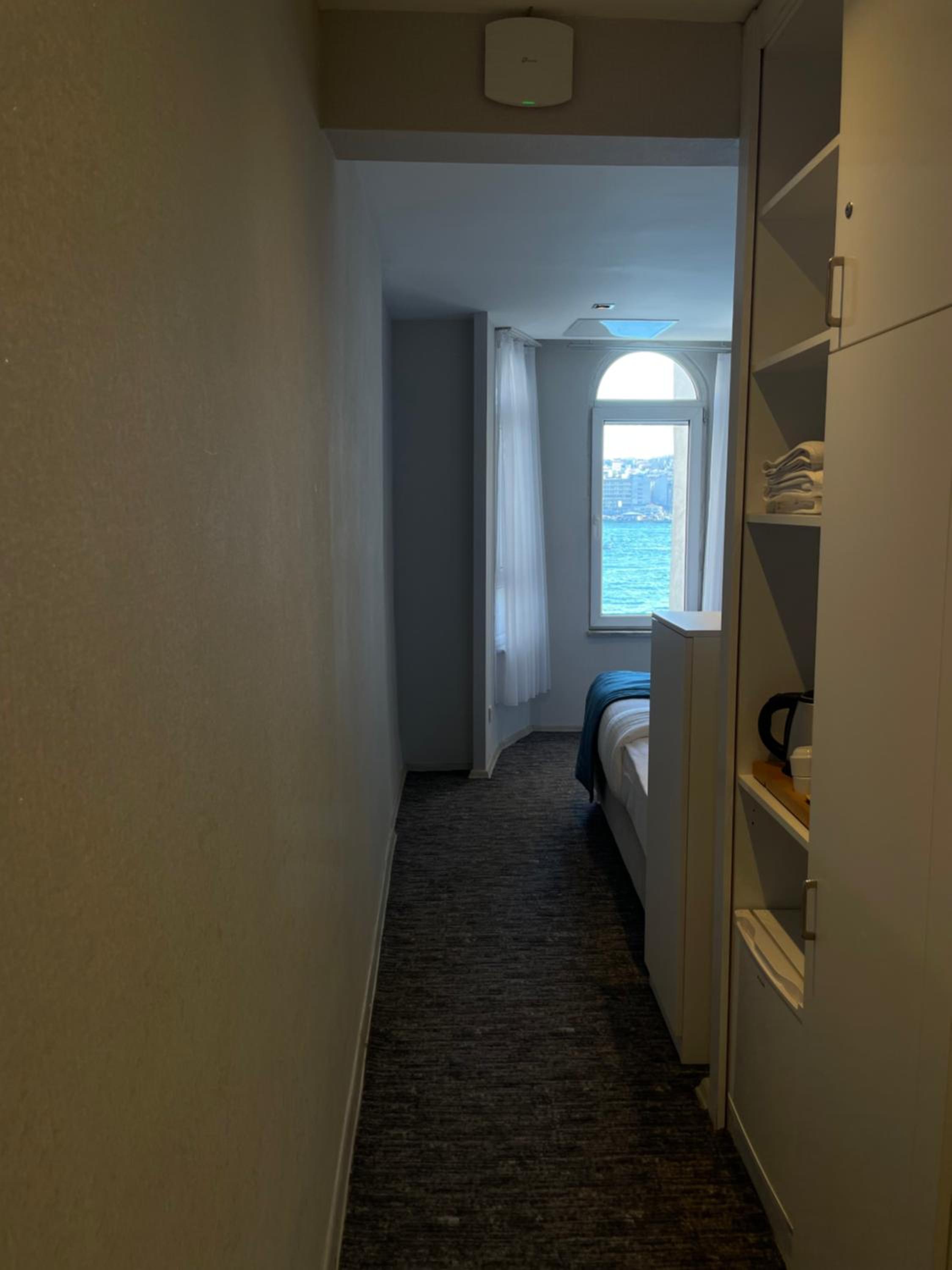 Weingart Port Deniz Kenarı - Image 37