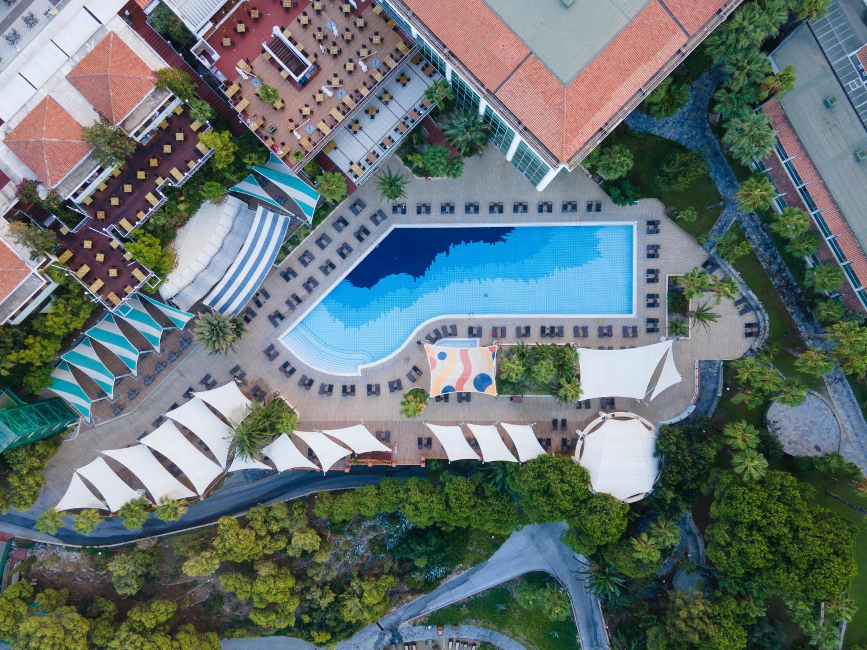 Pine Bay Holiday Resort - Image 128