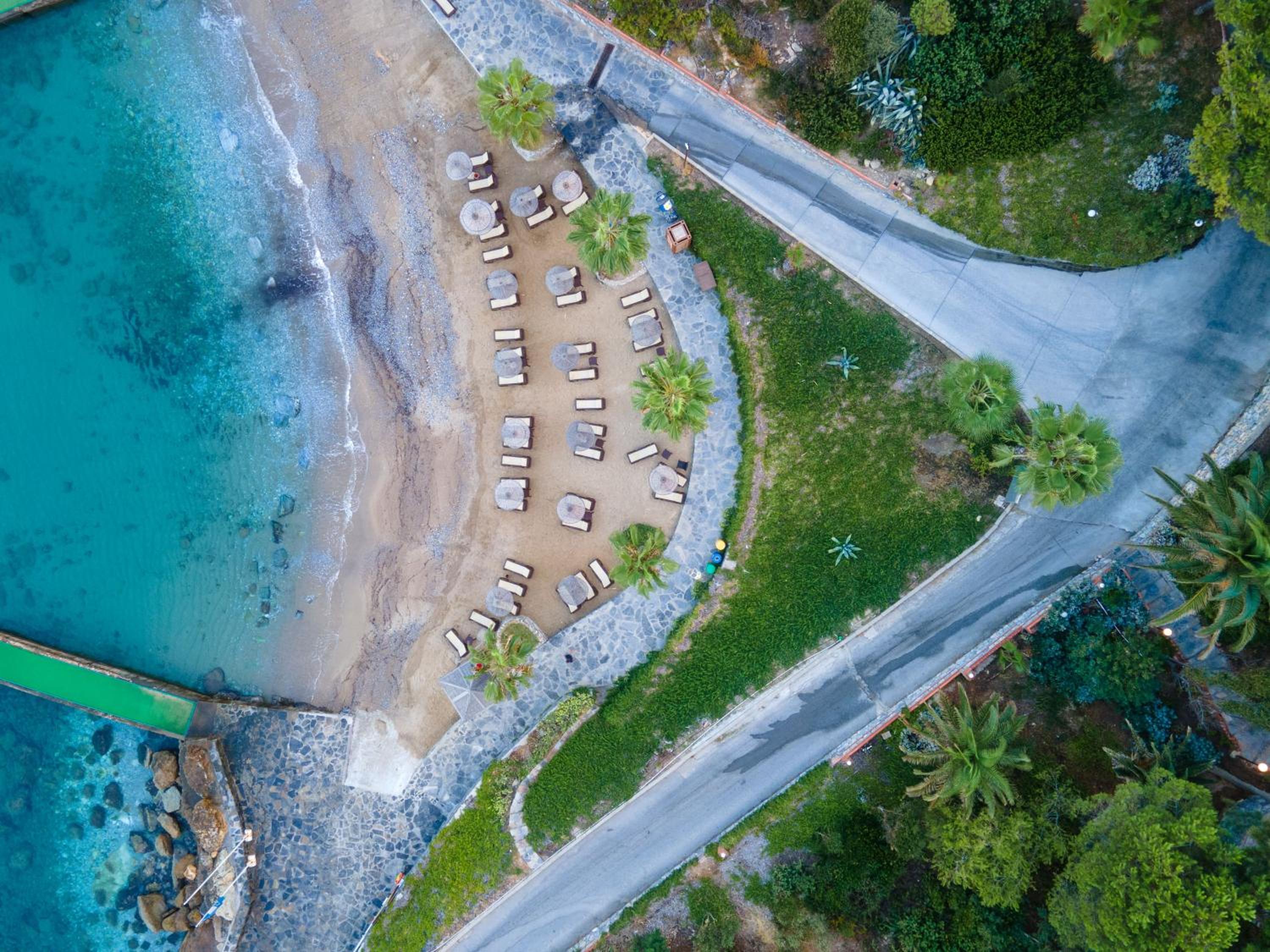 Pine Bay Holiday Resort - Image 133