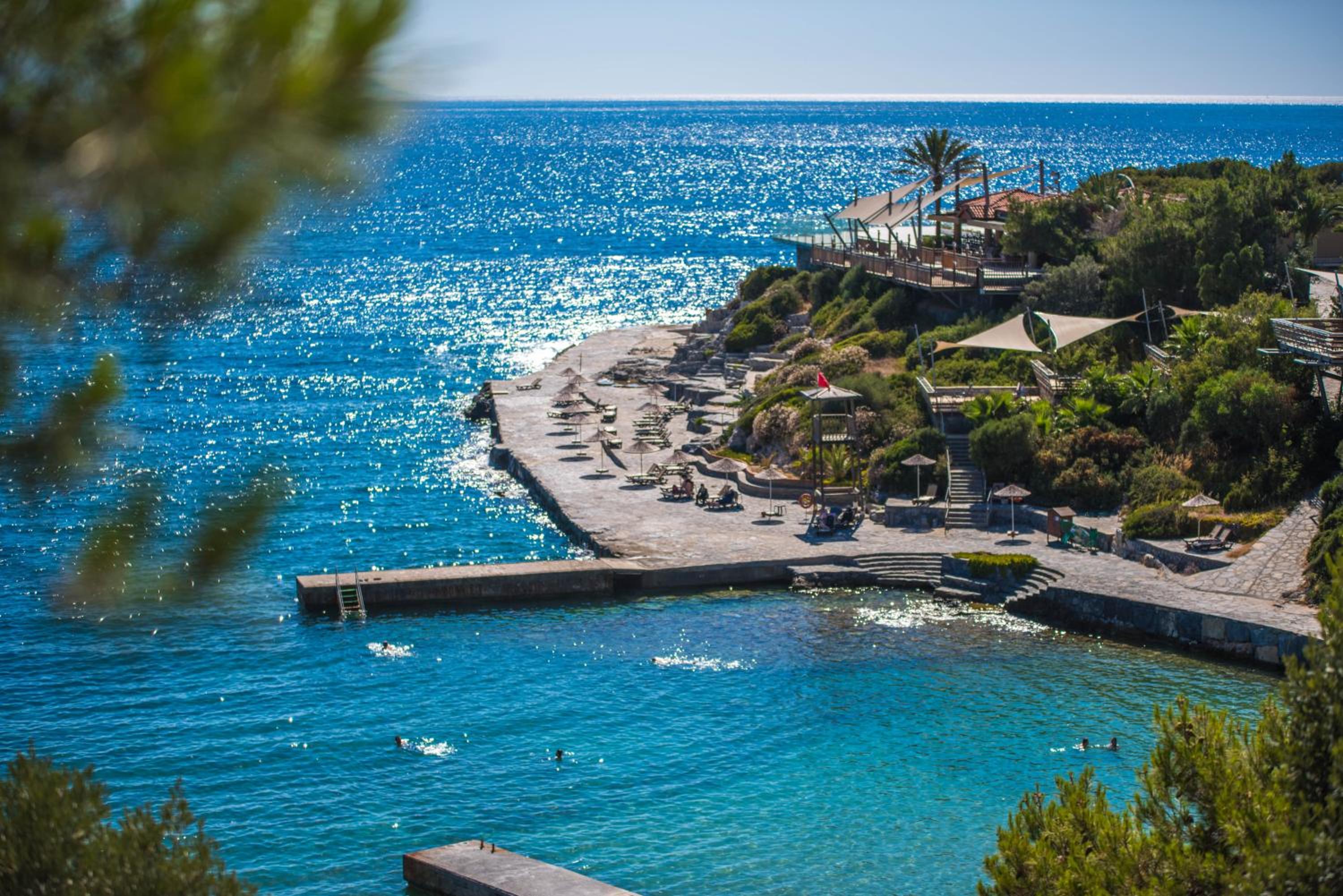 Pine Bay Holiday Resort - Image 141