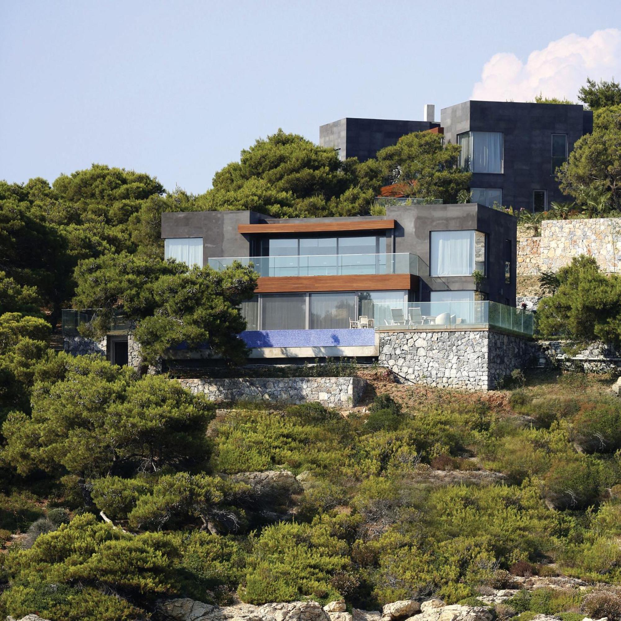 Pine Bay Holiday Resort - Image 136