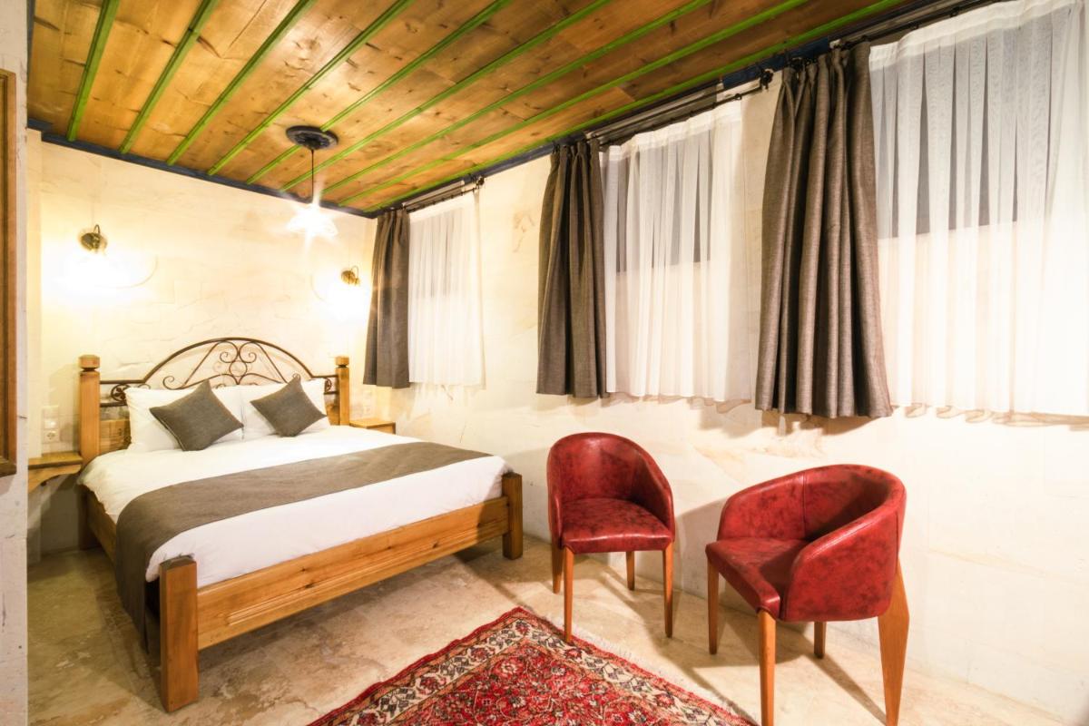 Sapphire Stone hotel - Image 6