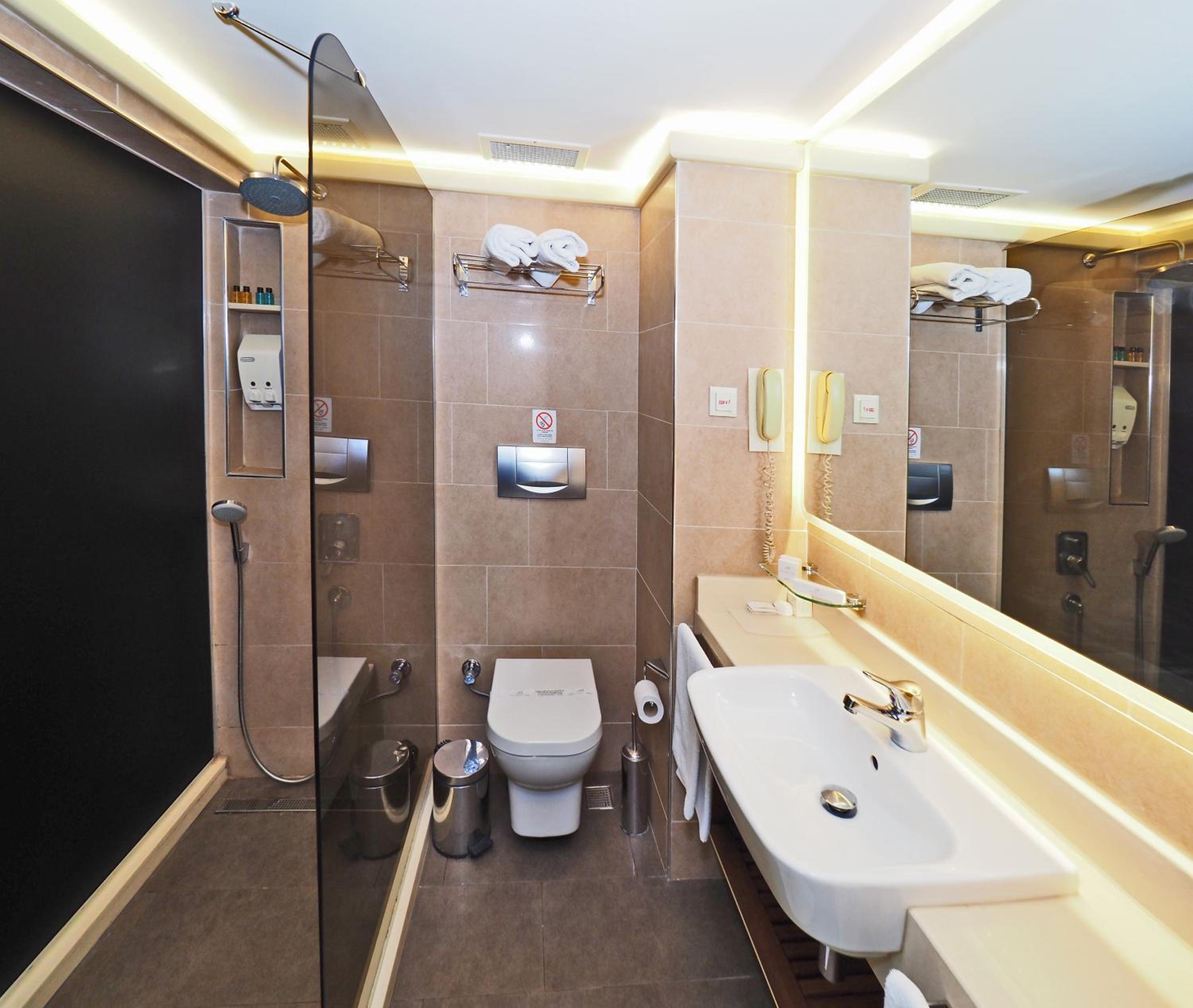 Hotel Bulvar Palas - Image 67