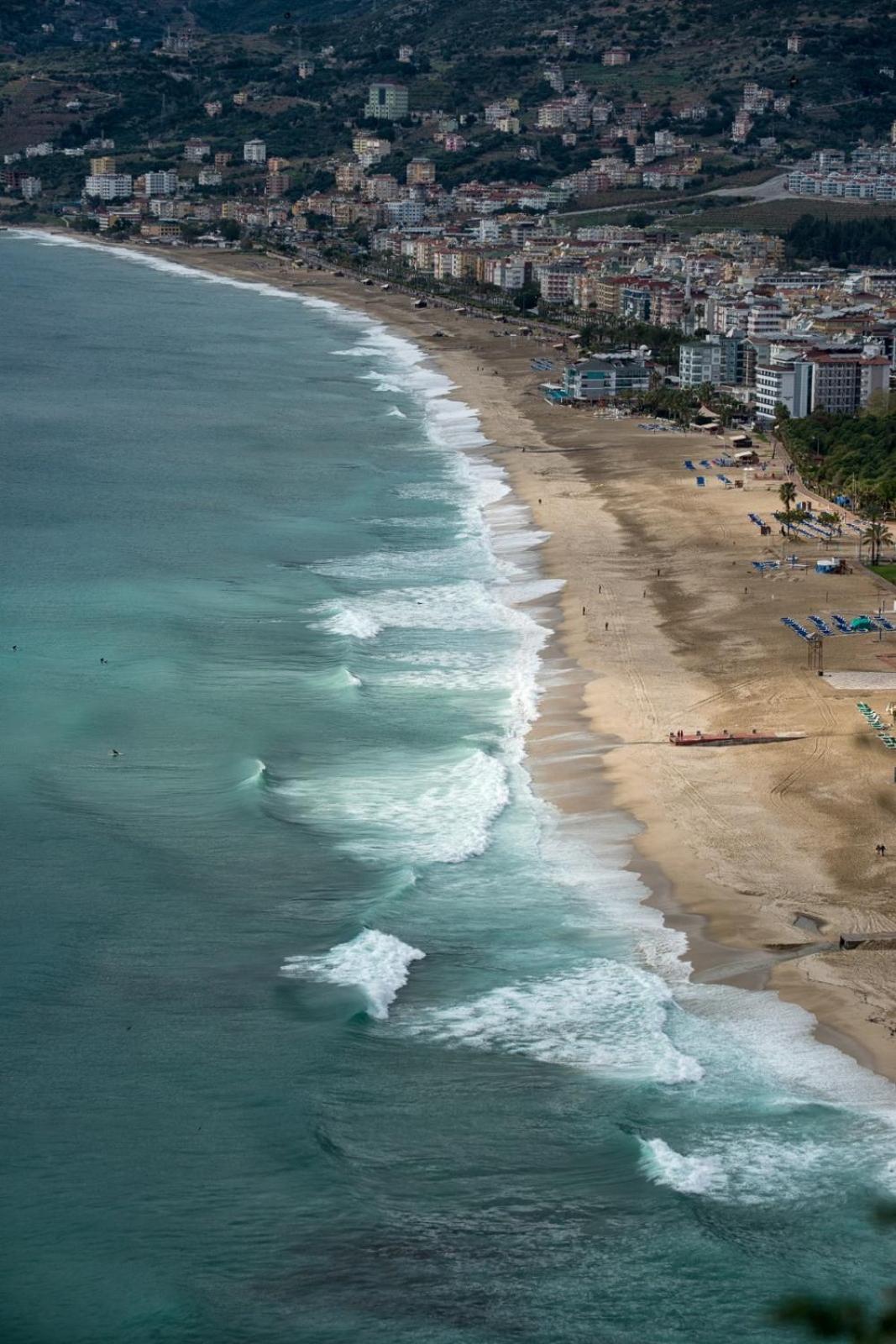 Riviera Hotel & Spa - Image 9