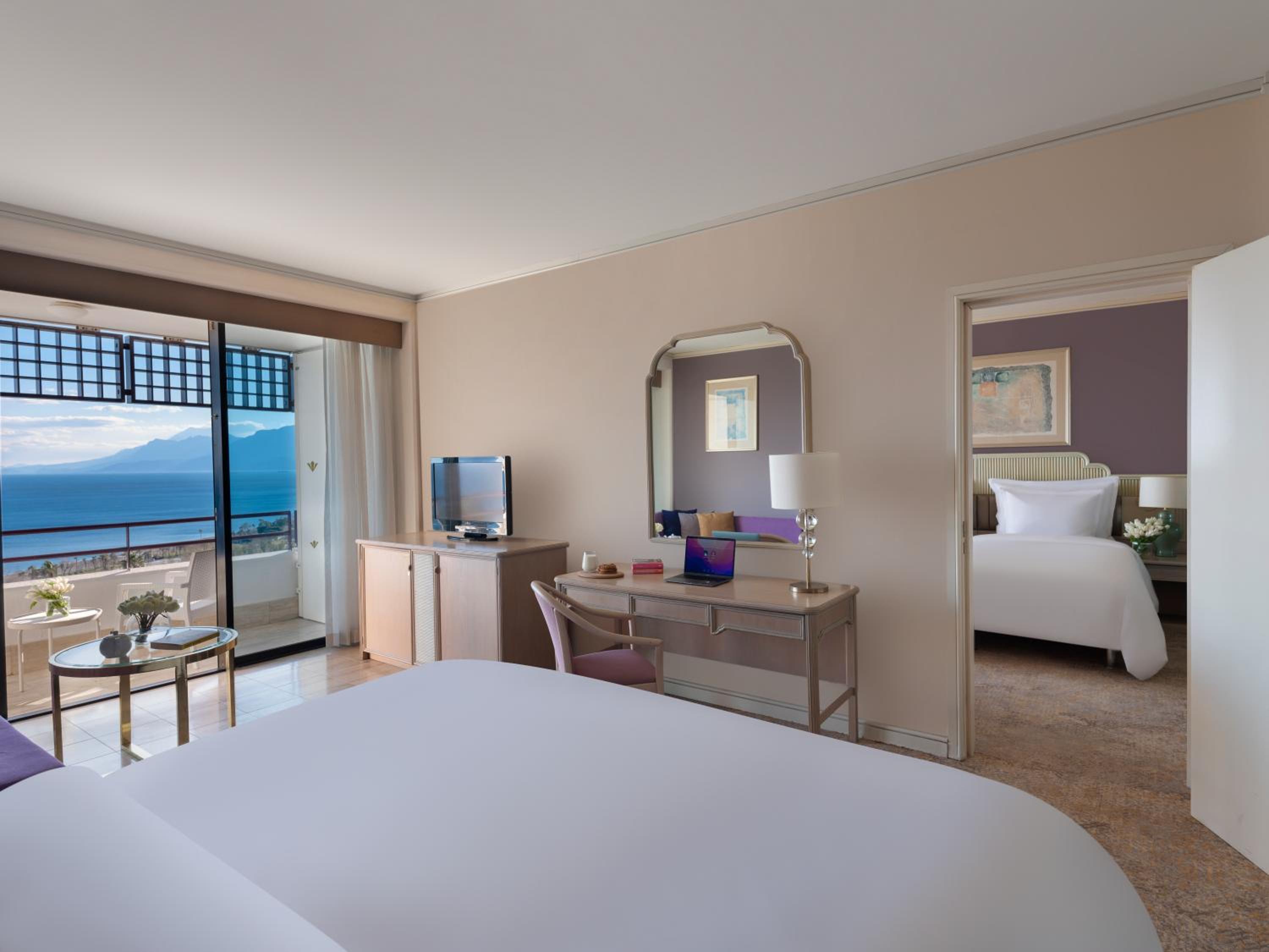 Rixos Downtown Antalya - The Land Of Legends Access - Image 29