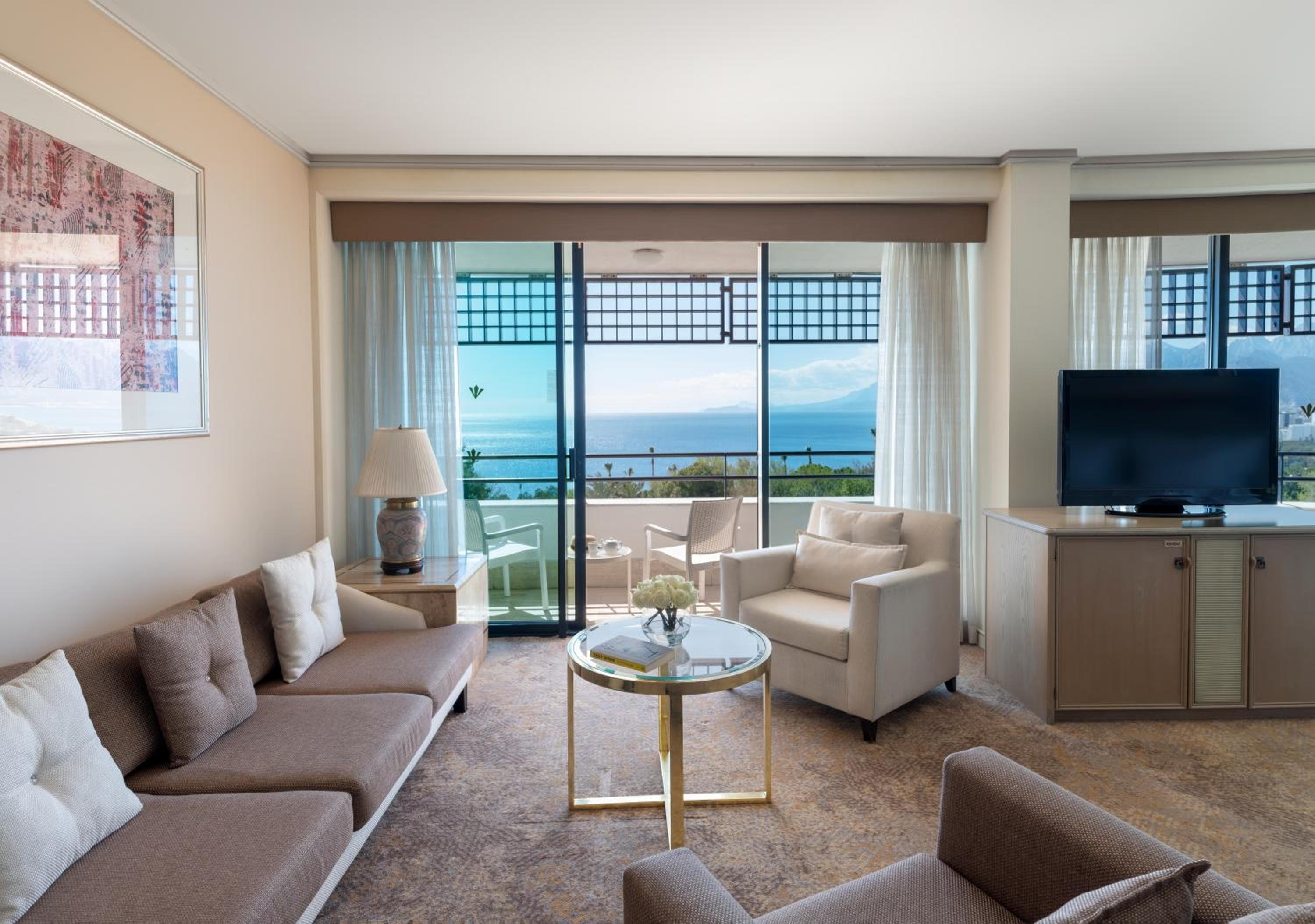 Rixos Downtown Antalya - The Land Of Legends Access - Image 62