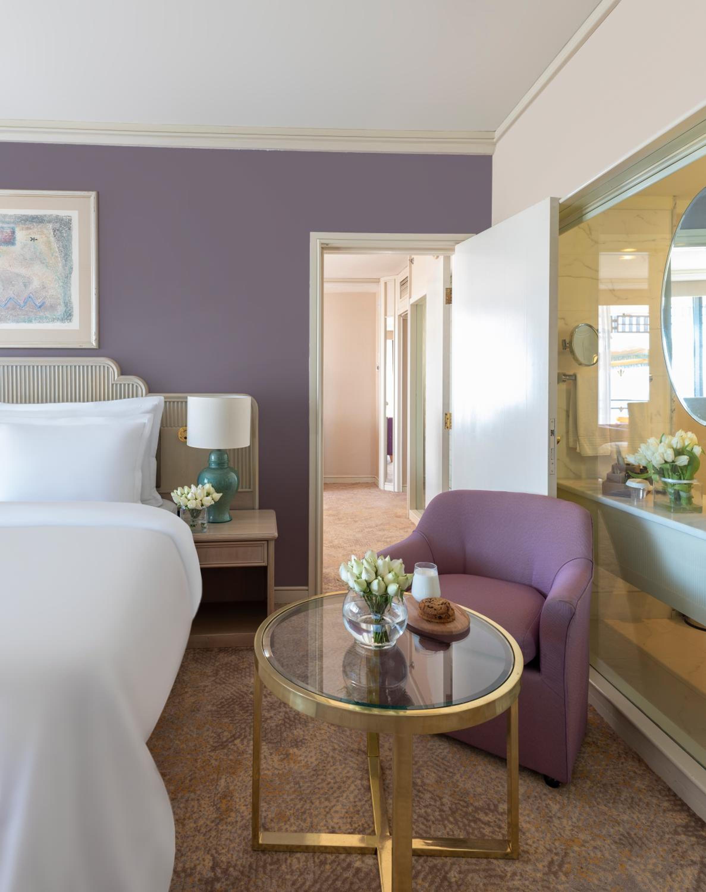 Rixos Downtown Antalya - The Land Of Legends Access - Image 83