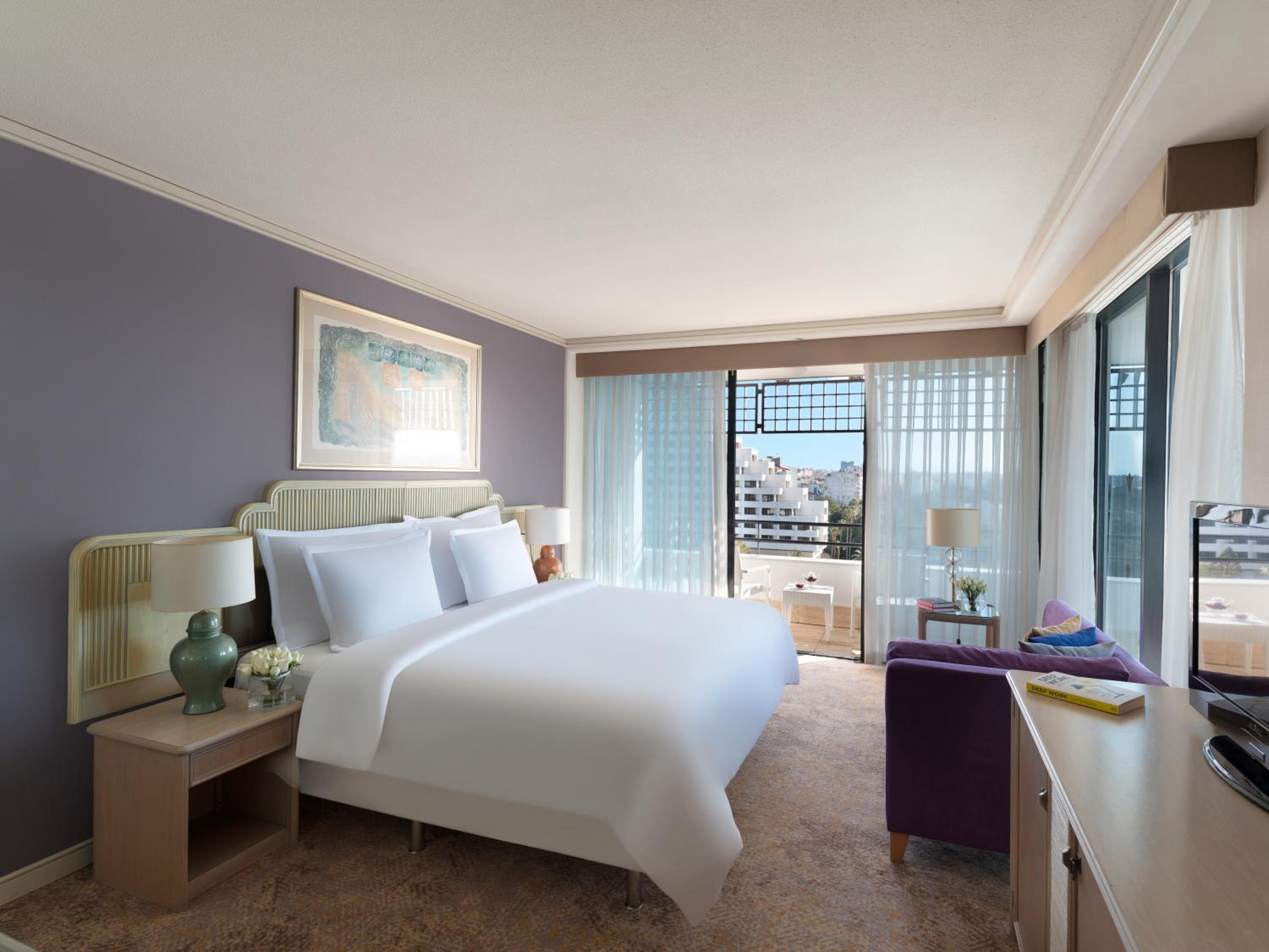 Rixos Downtown Antalya - The Land Of Legends Access - Image 32