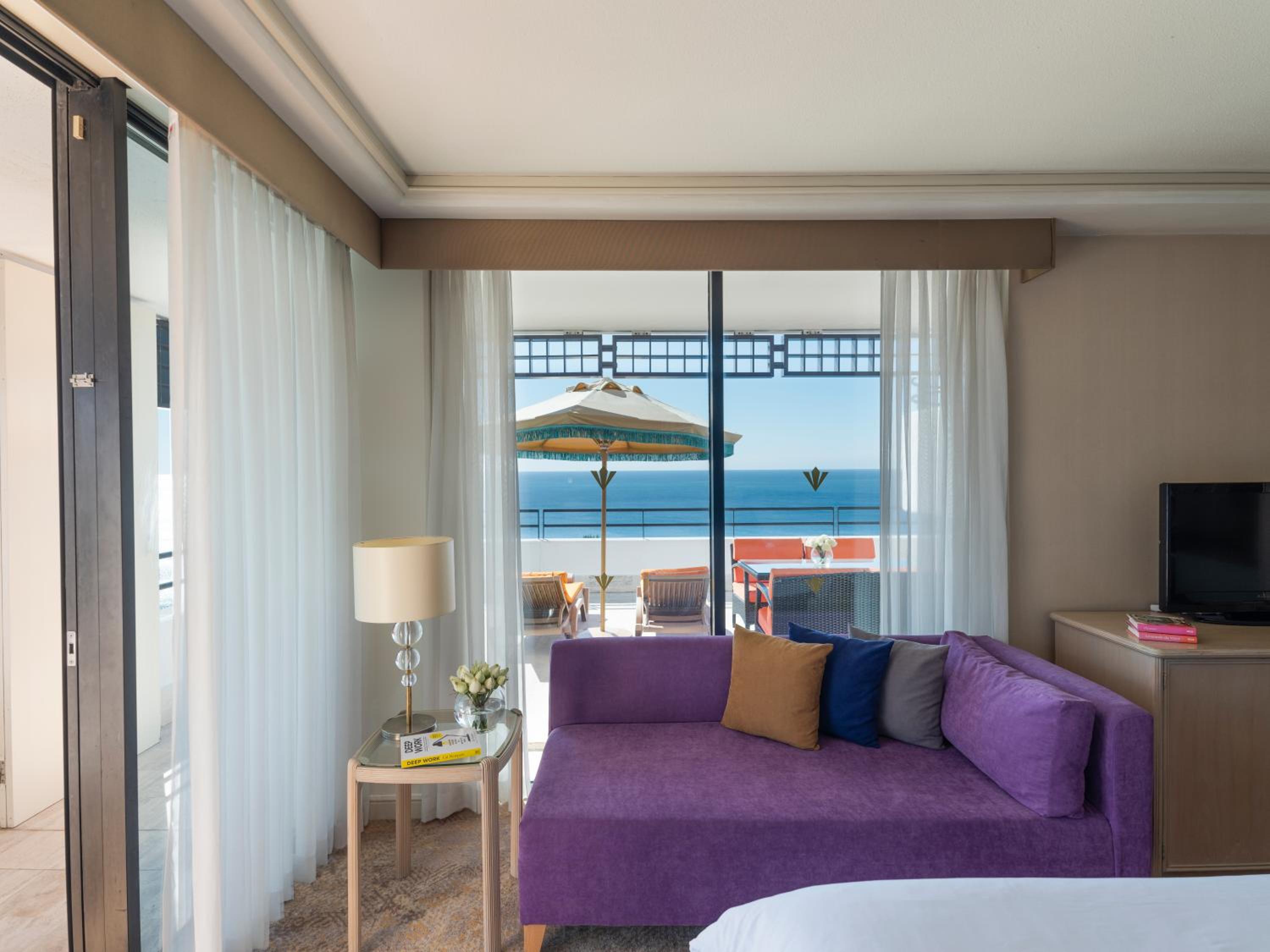 Rixos Downtown Antalya - The Land Of Legends Access - Image 5