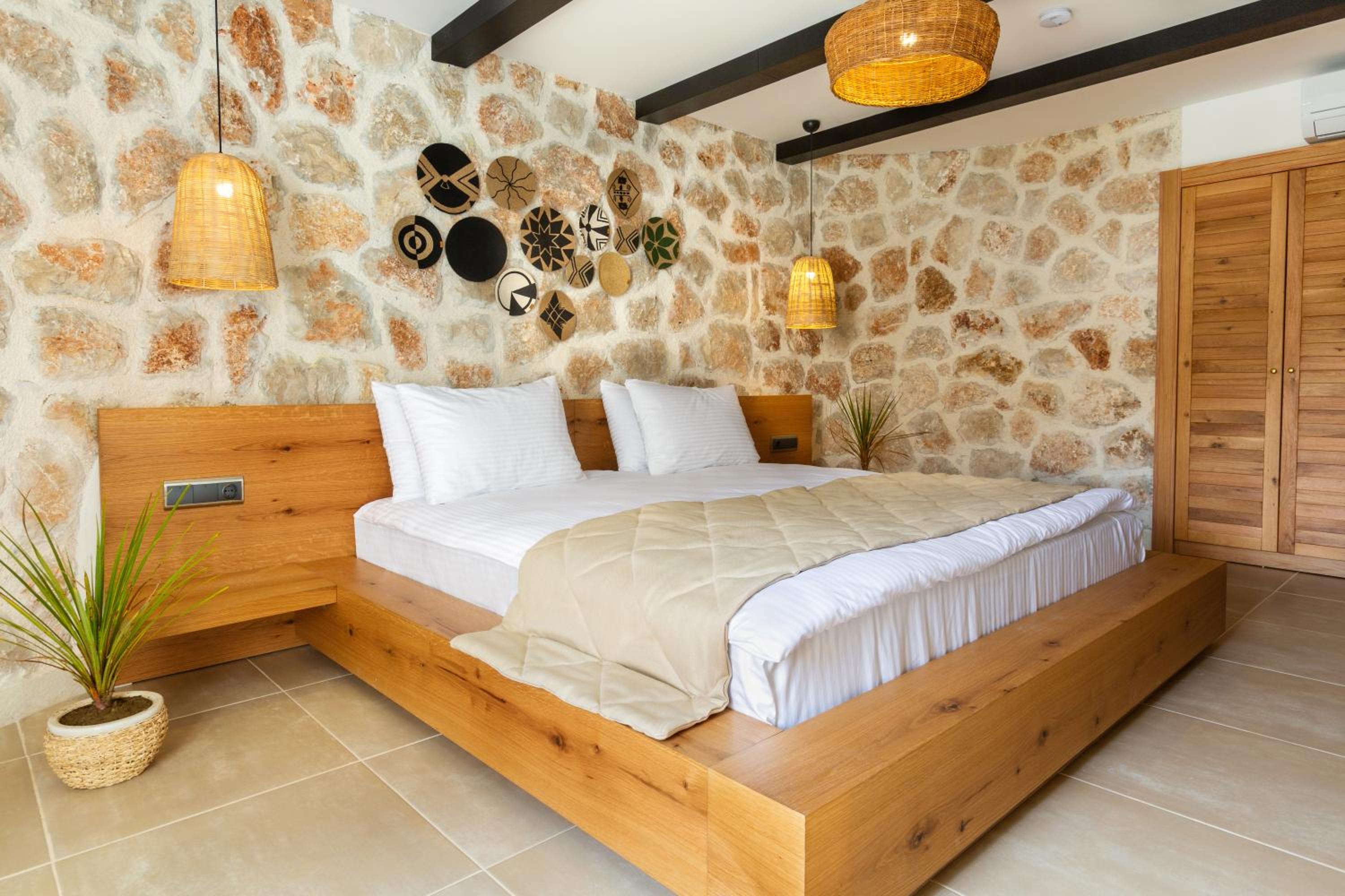 Molino Otel - Image 16