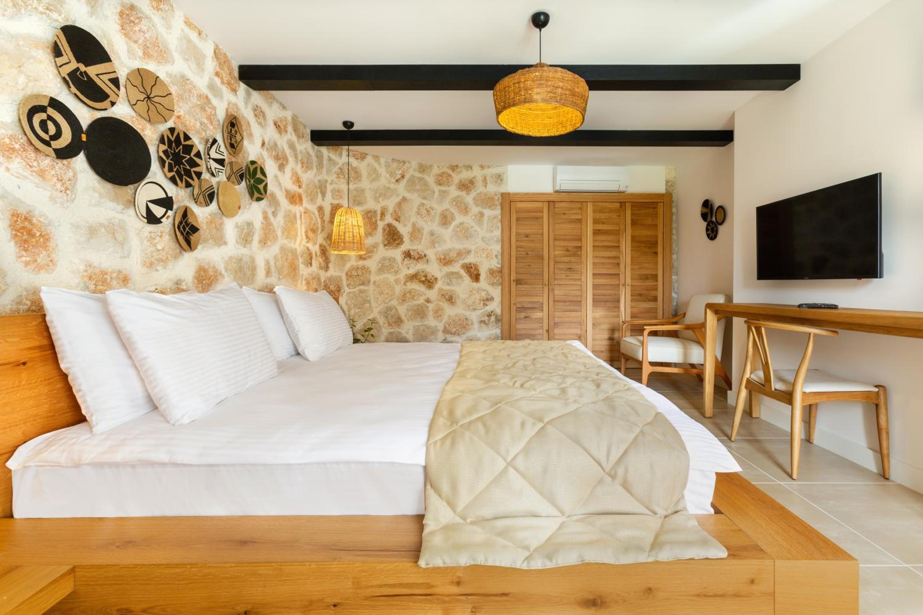 Molino Otel - Image 18