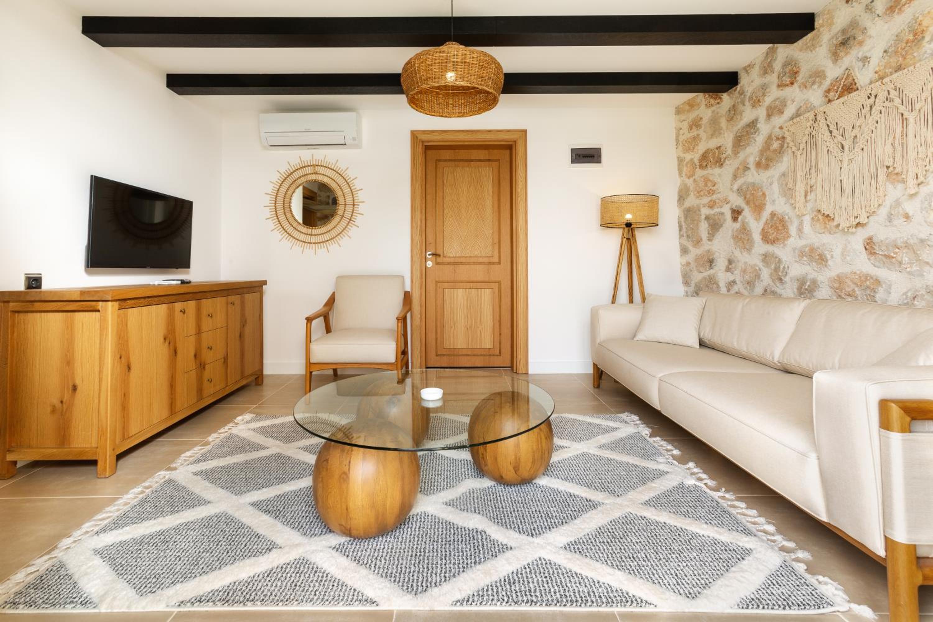 Molino Otel - Image 19