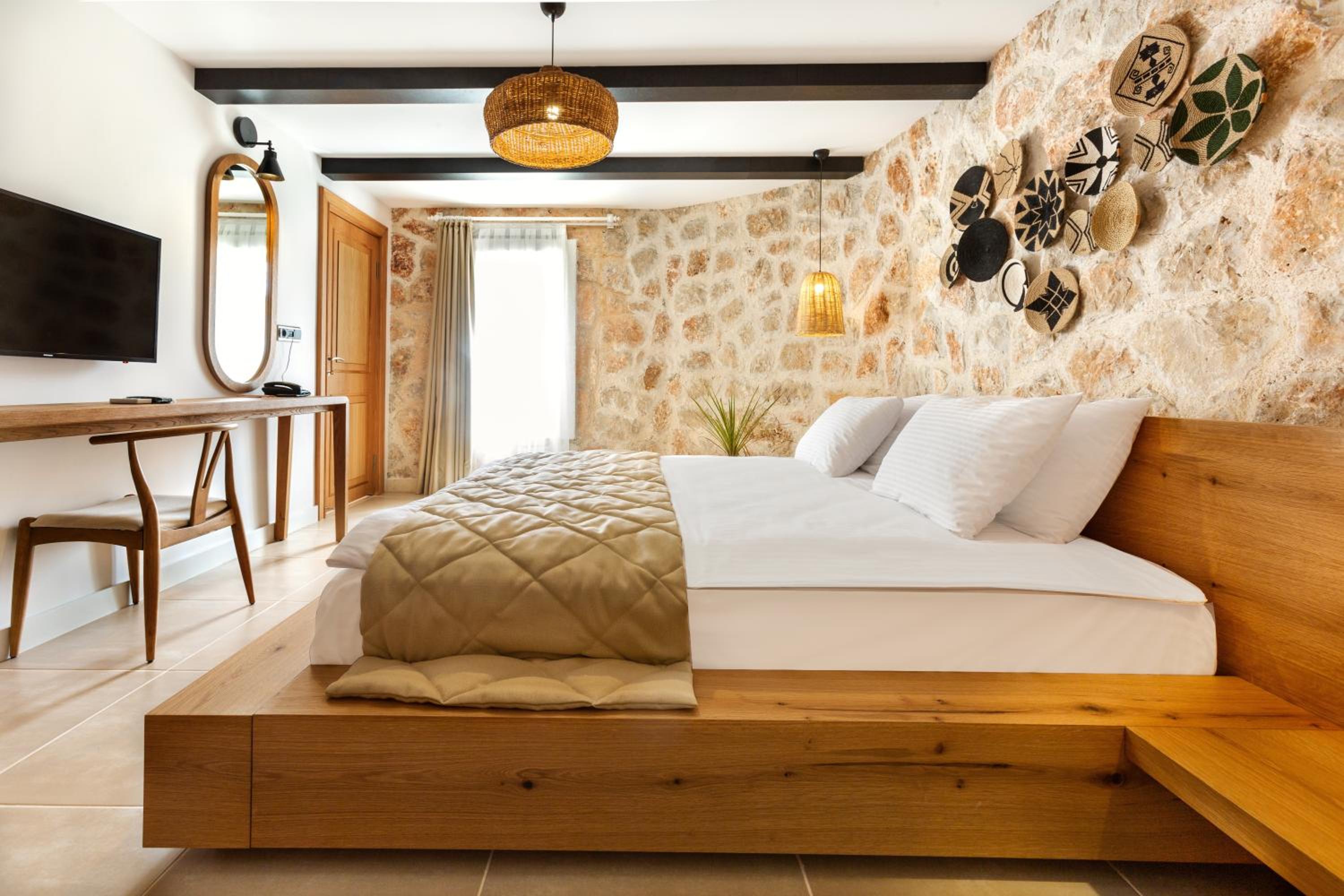 Molino Otel - Image 17