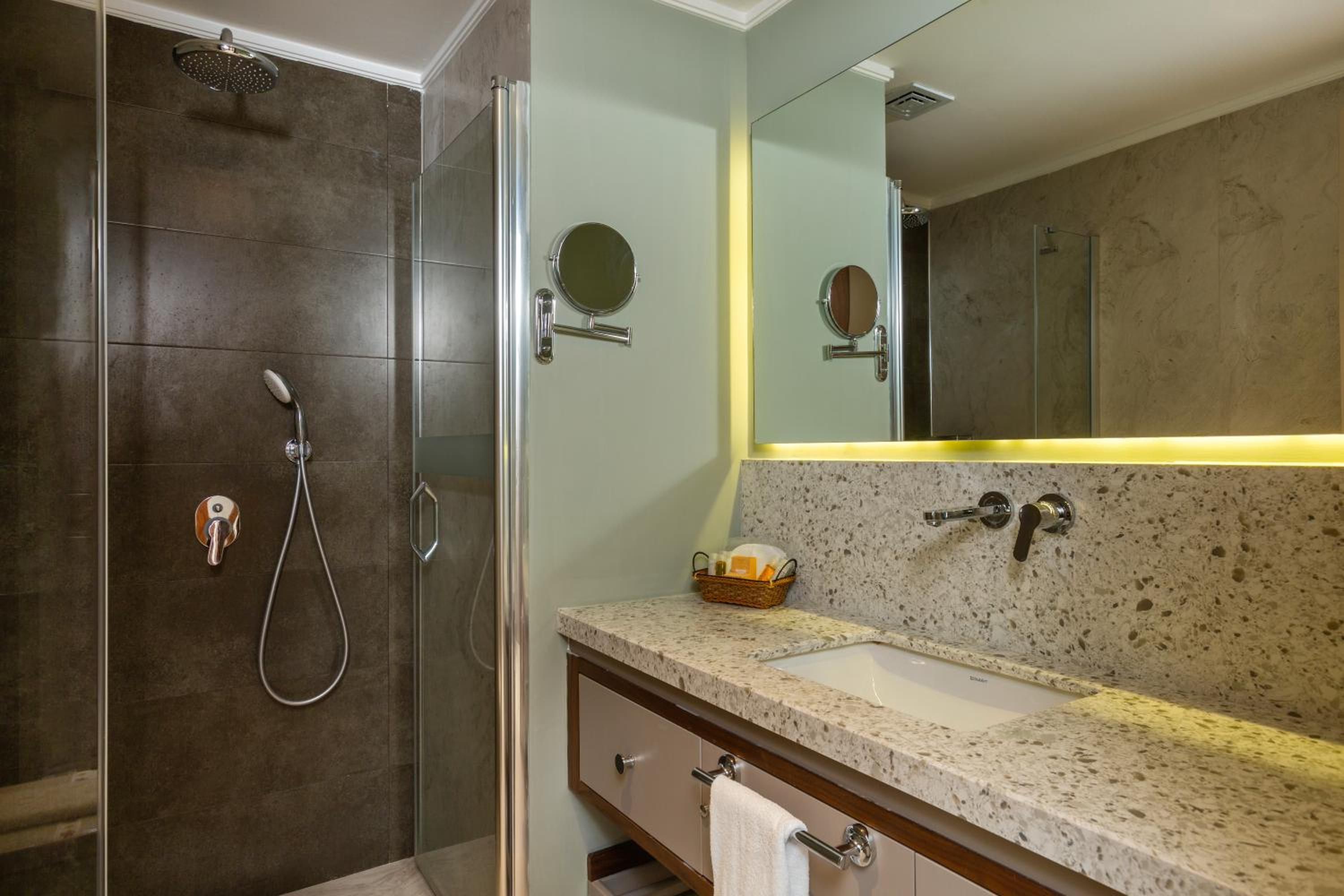 Molino Otel - Image 46