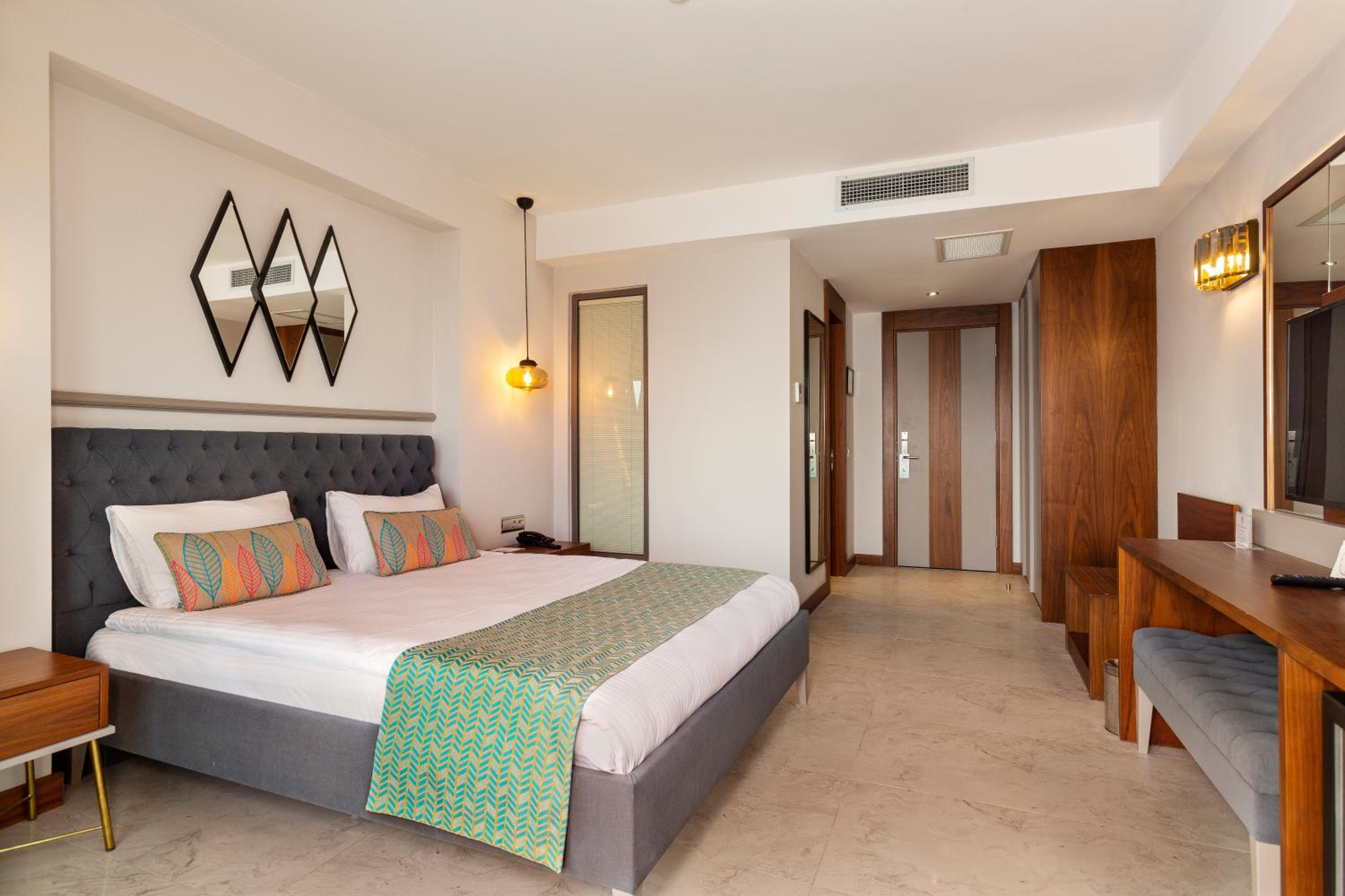 Molino Otel - Image 47