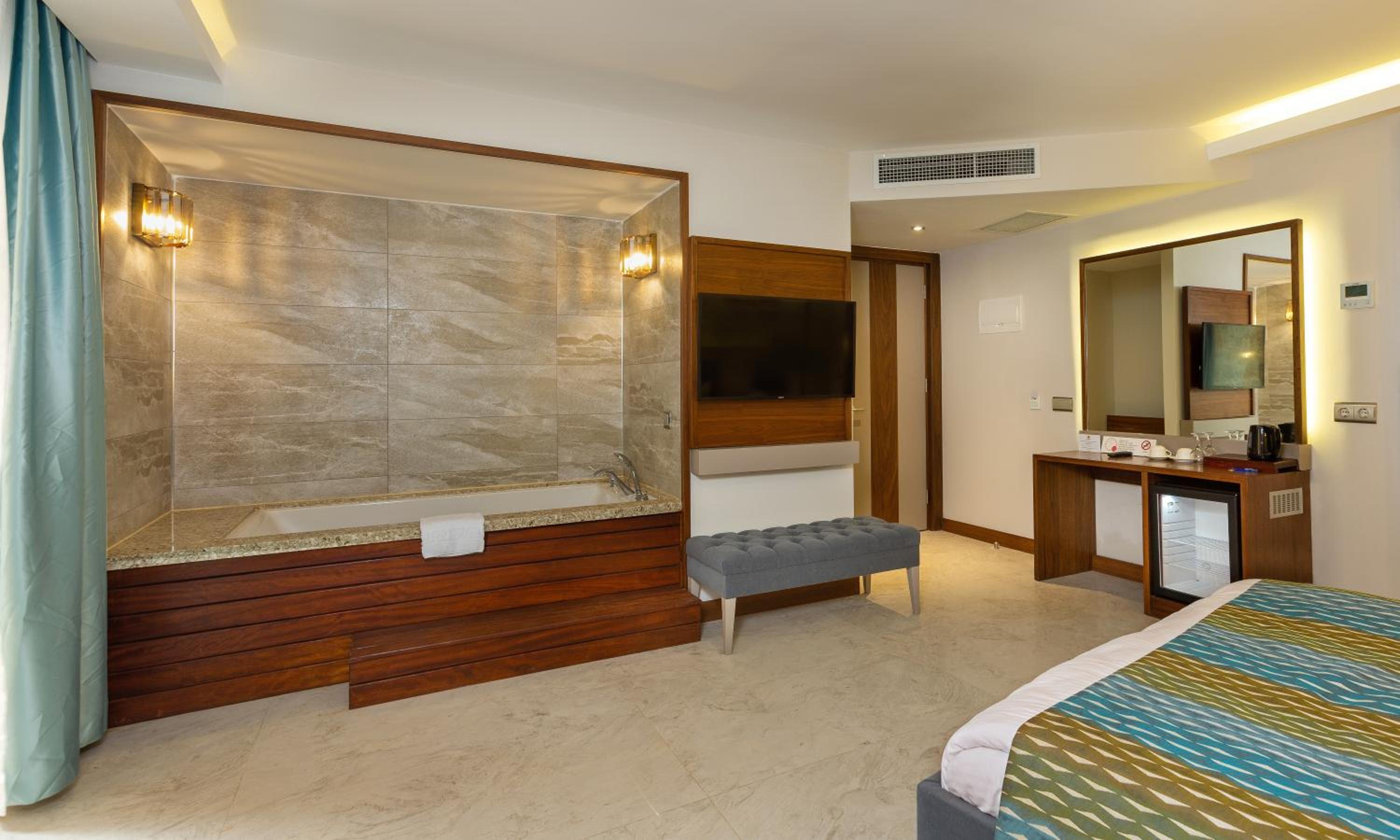 Molino Otel - Image 48