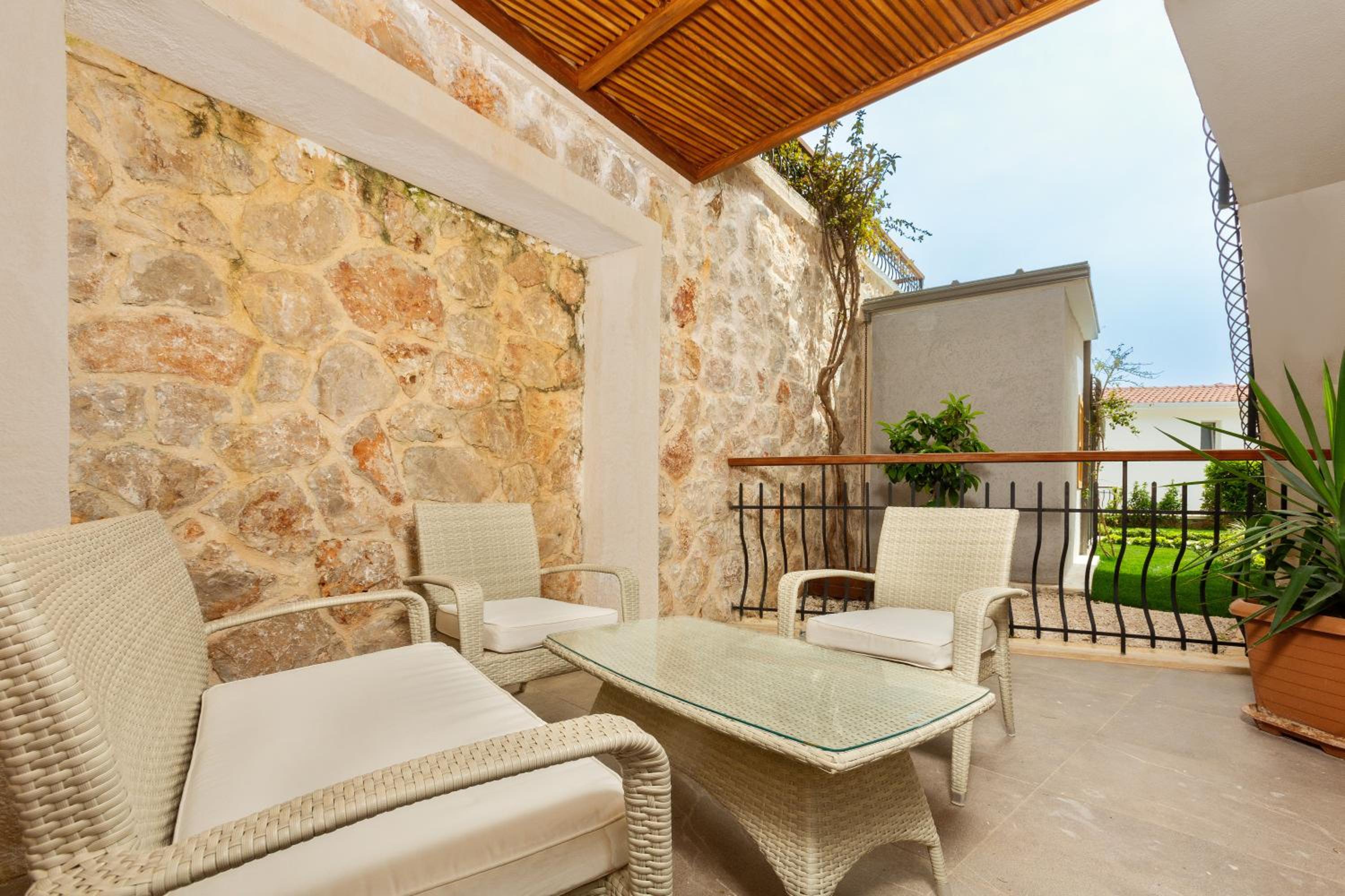 Molino Otel - Image 50