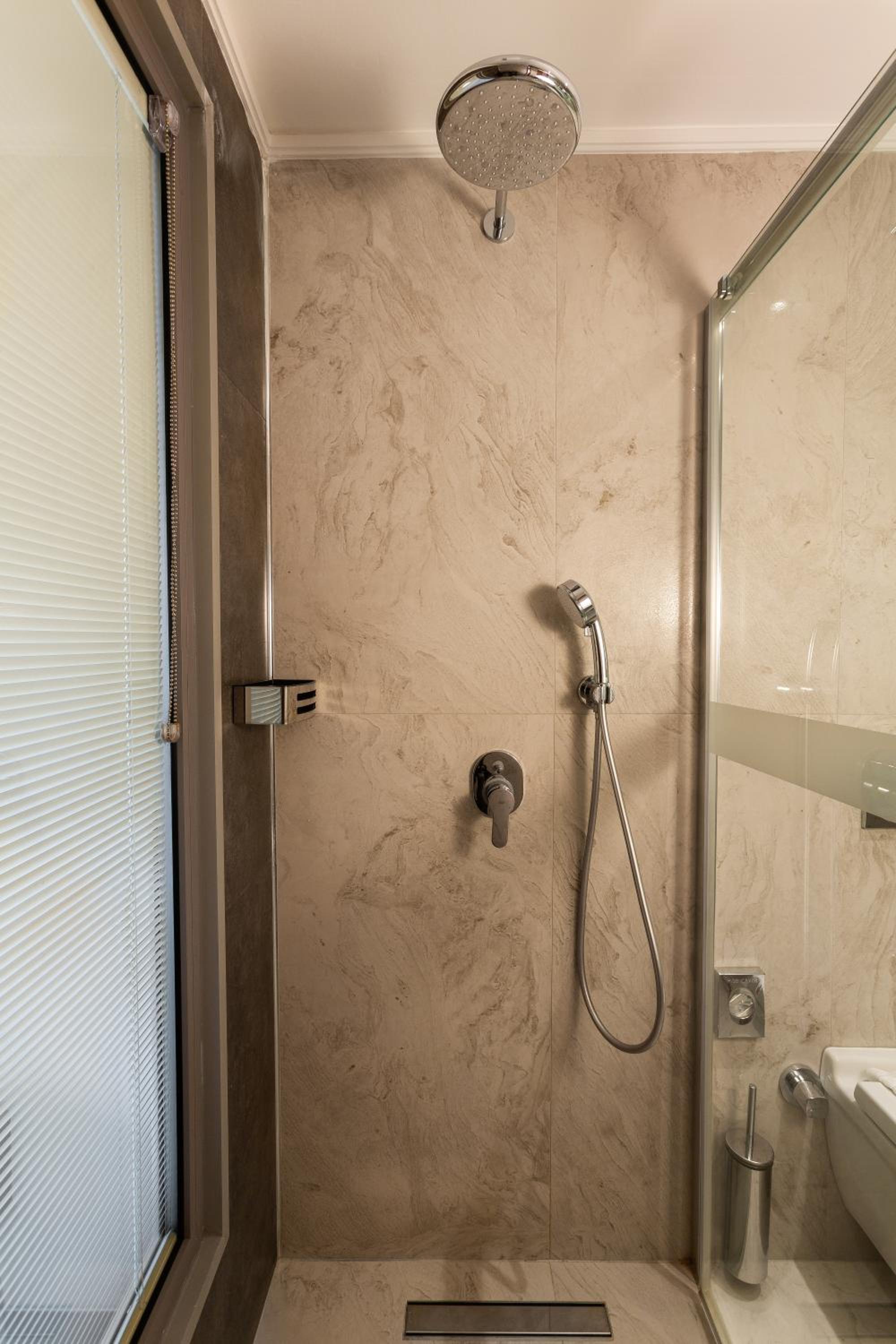 Molino Otel - Image 54