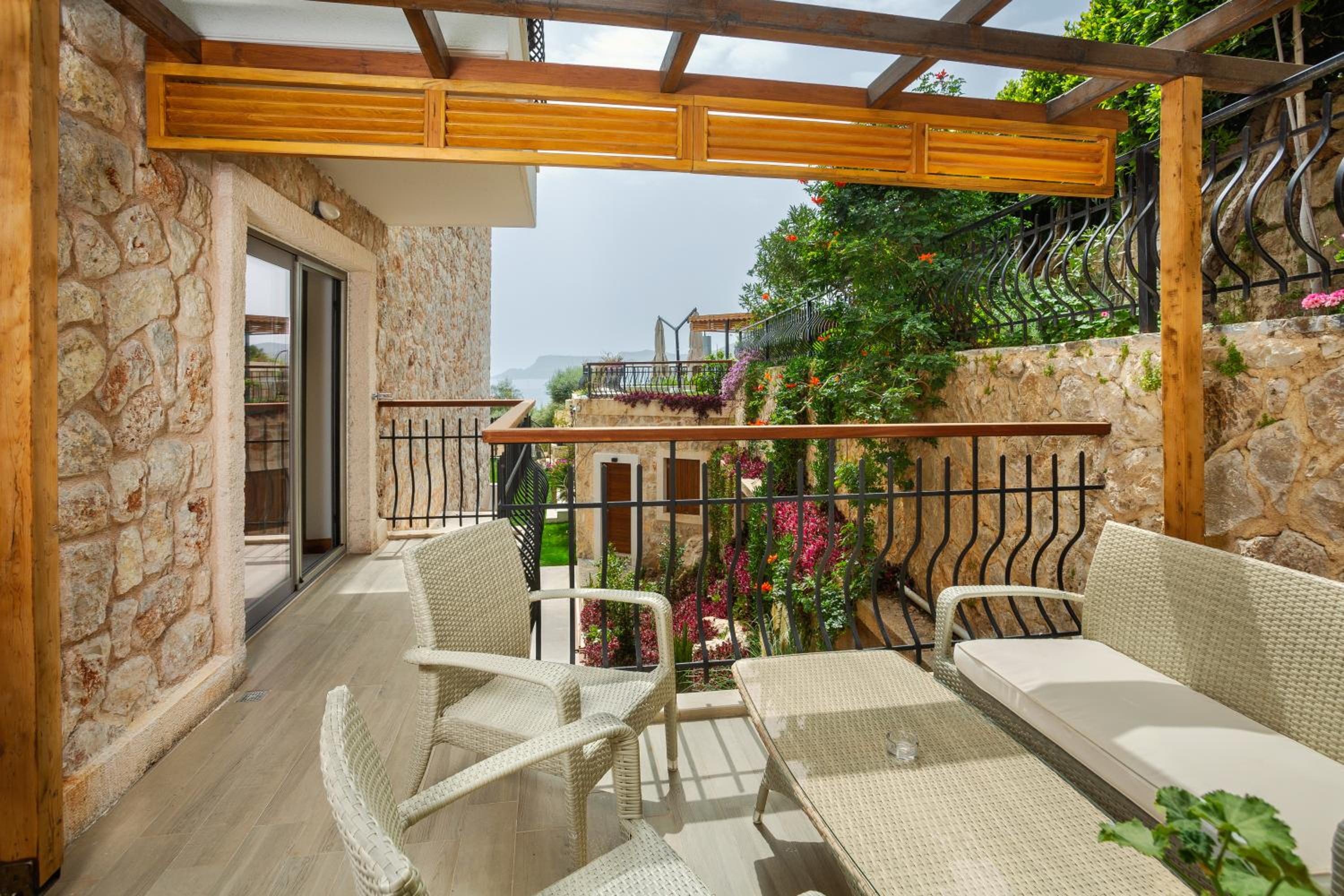 Molino Otel - Image 55