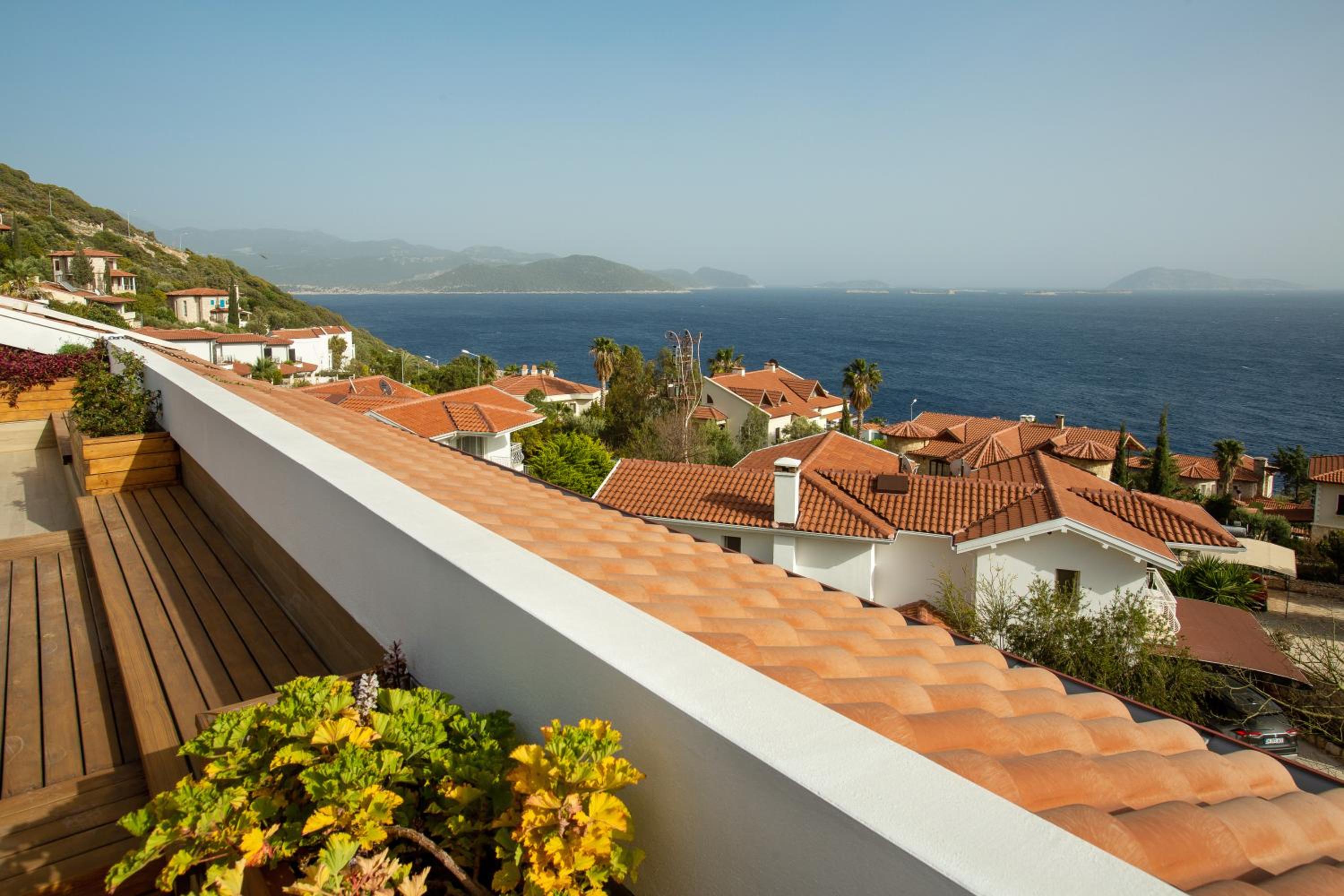 Molino Otel - Image 10