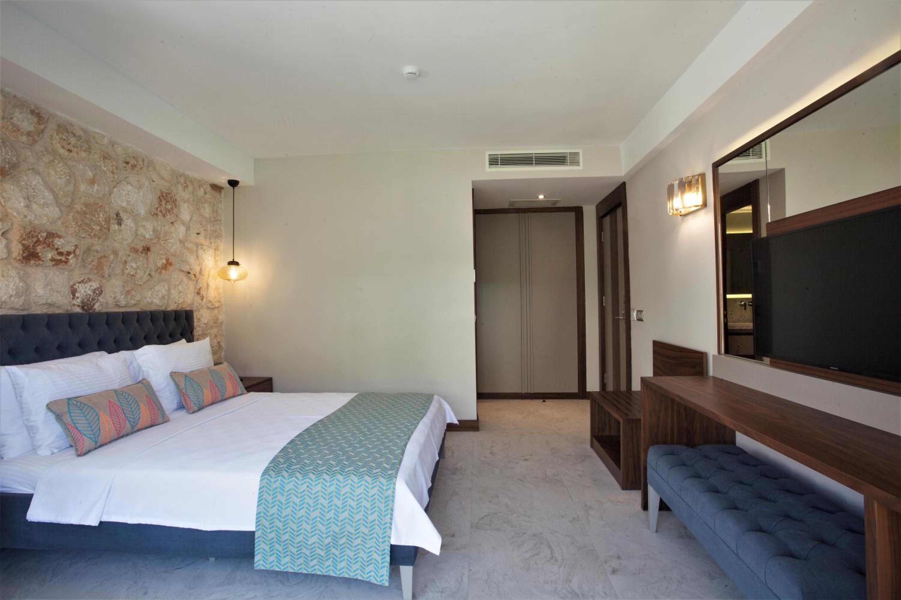 Molino Otel - Image 56
